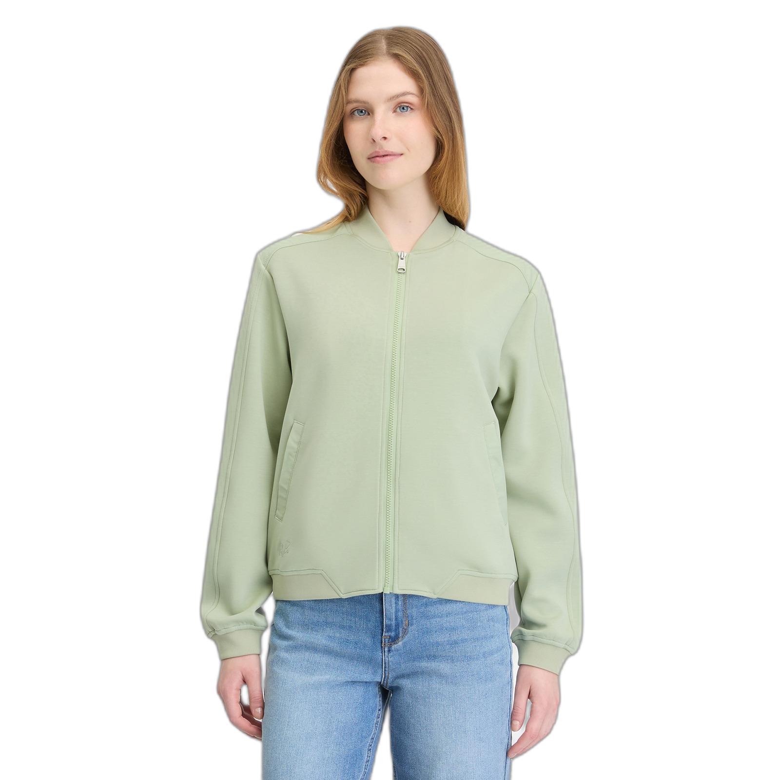 product/r/a/ragwear_2511-30022-5036_dusty-green_1.jpg