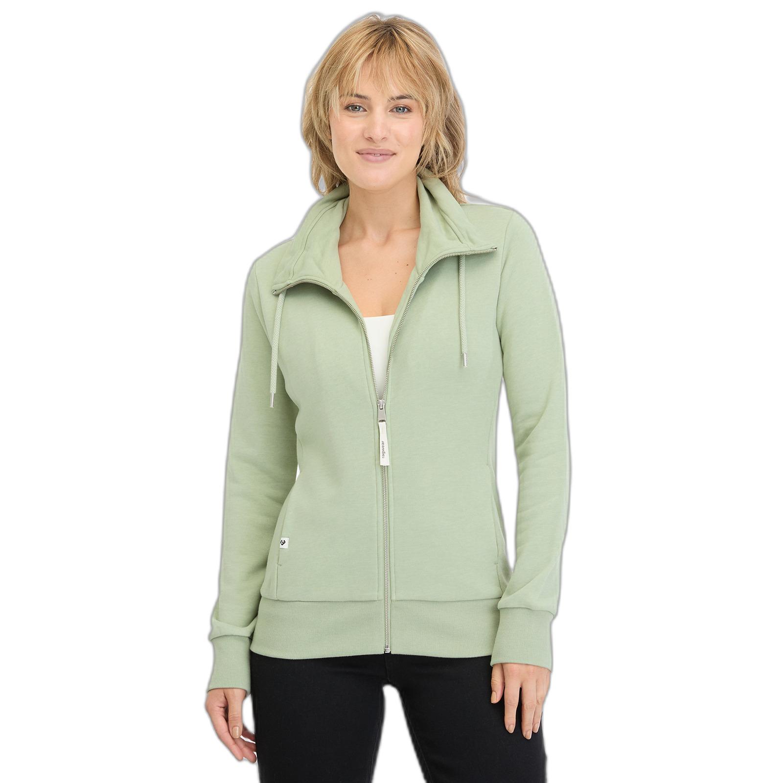 4252018575667 - Sweatshirt Damen Ronette