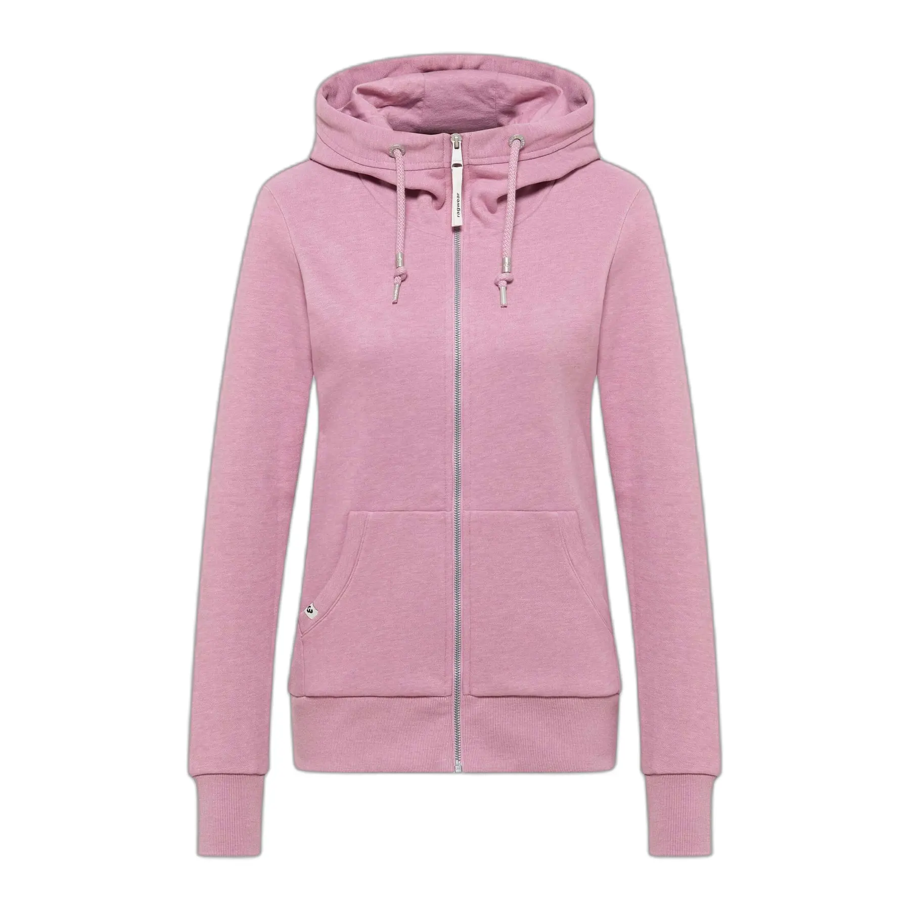 4252018577012 - Kapuzenjacke Neskia