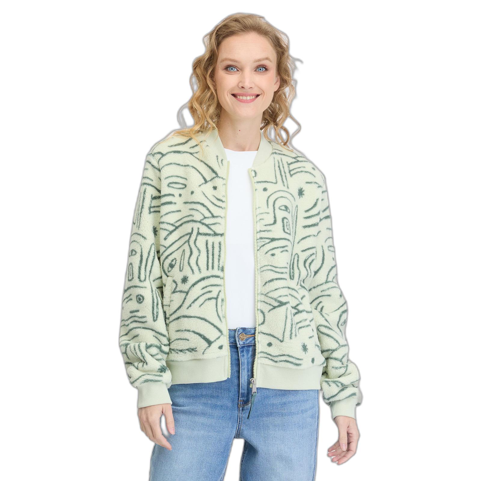 4252018579108 - Jacke Cairro