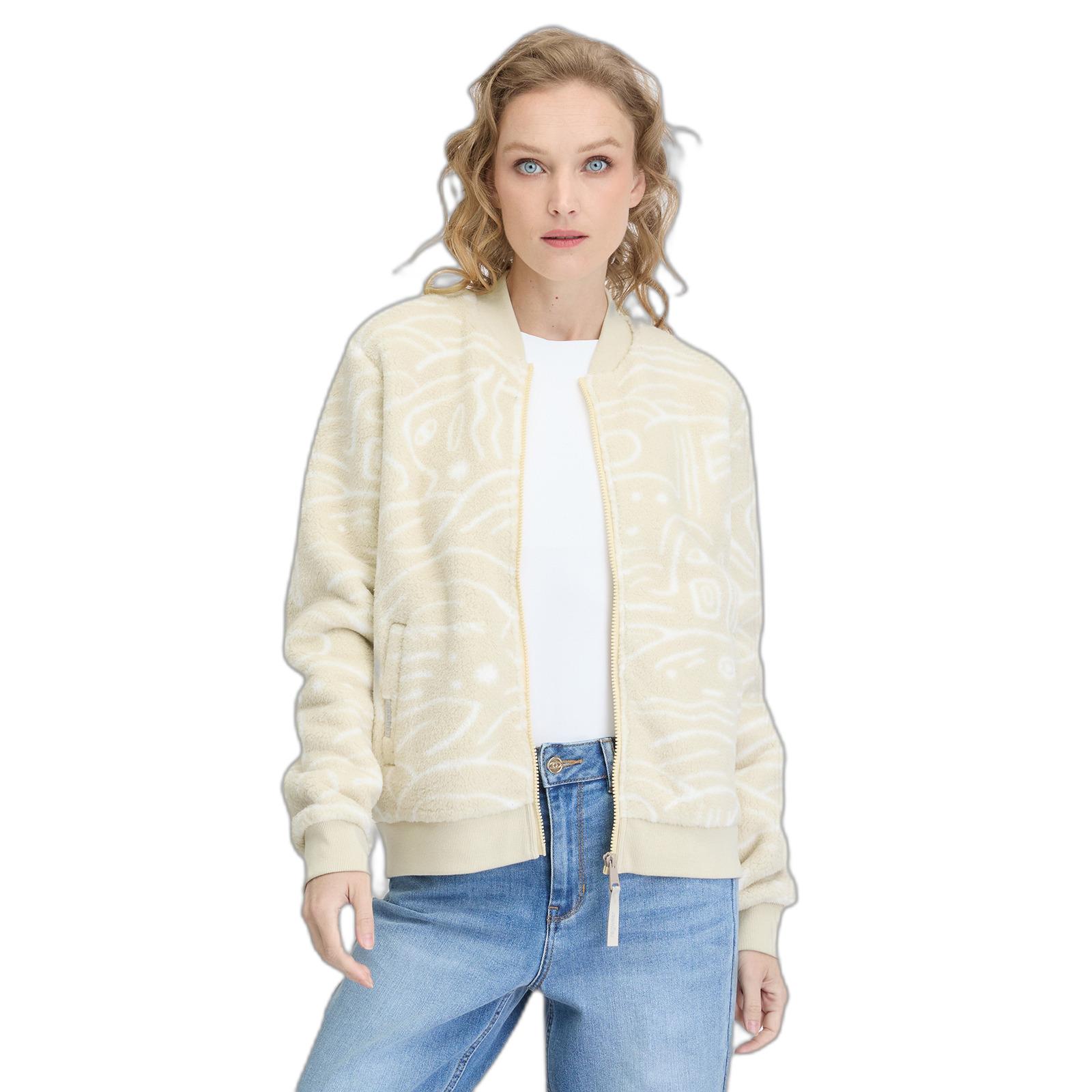 4252018579122 - Jacke Cairro