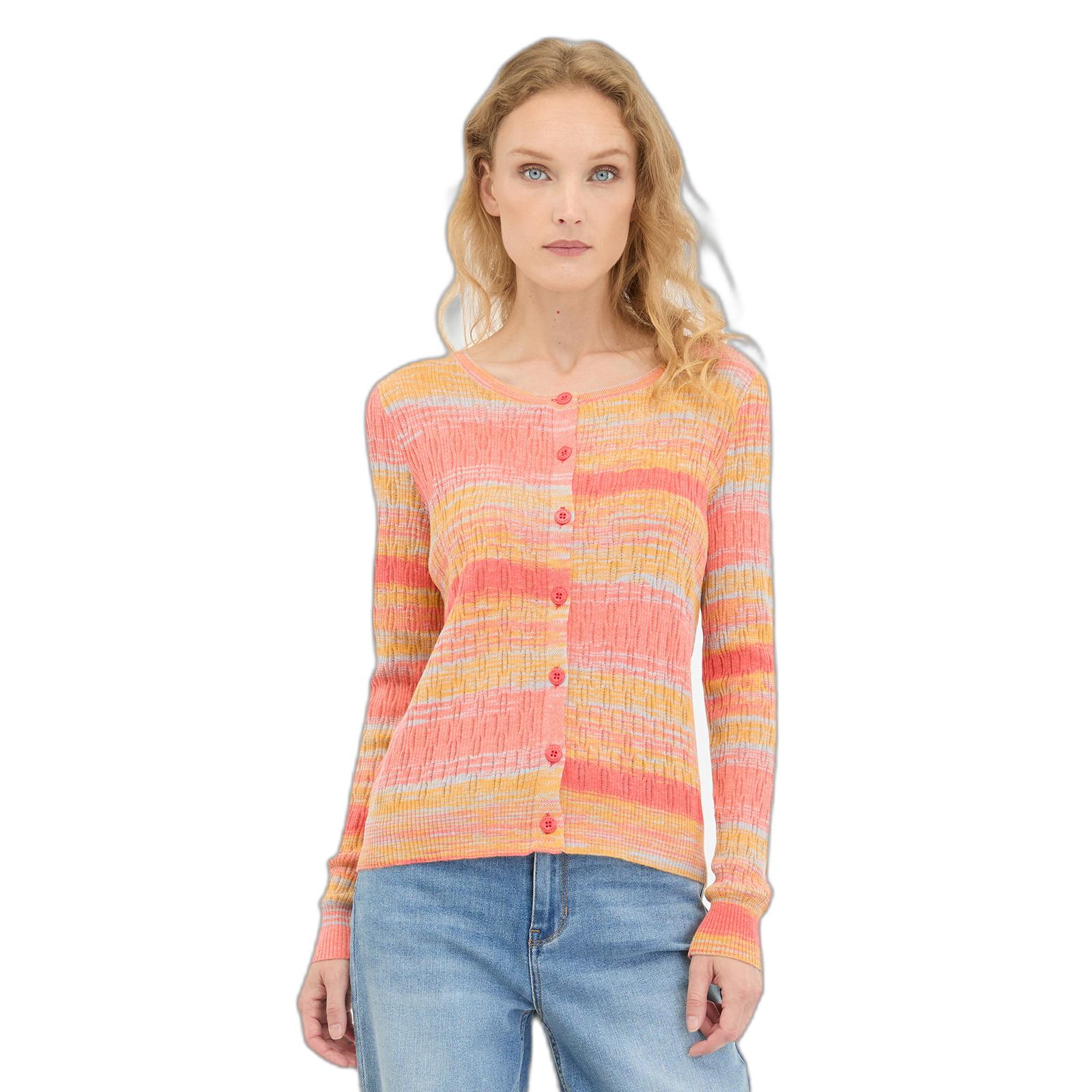 product/r/a/ragwear_2511-35008-4005_coral_1.jpg