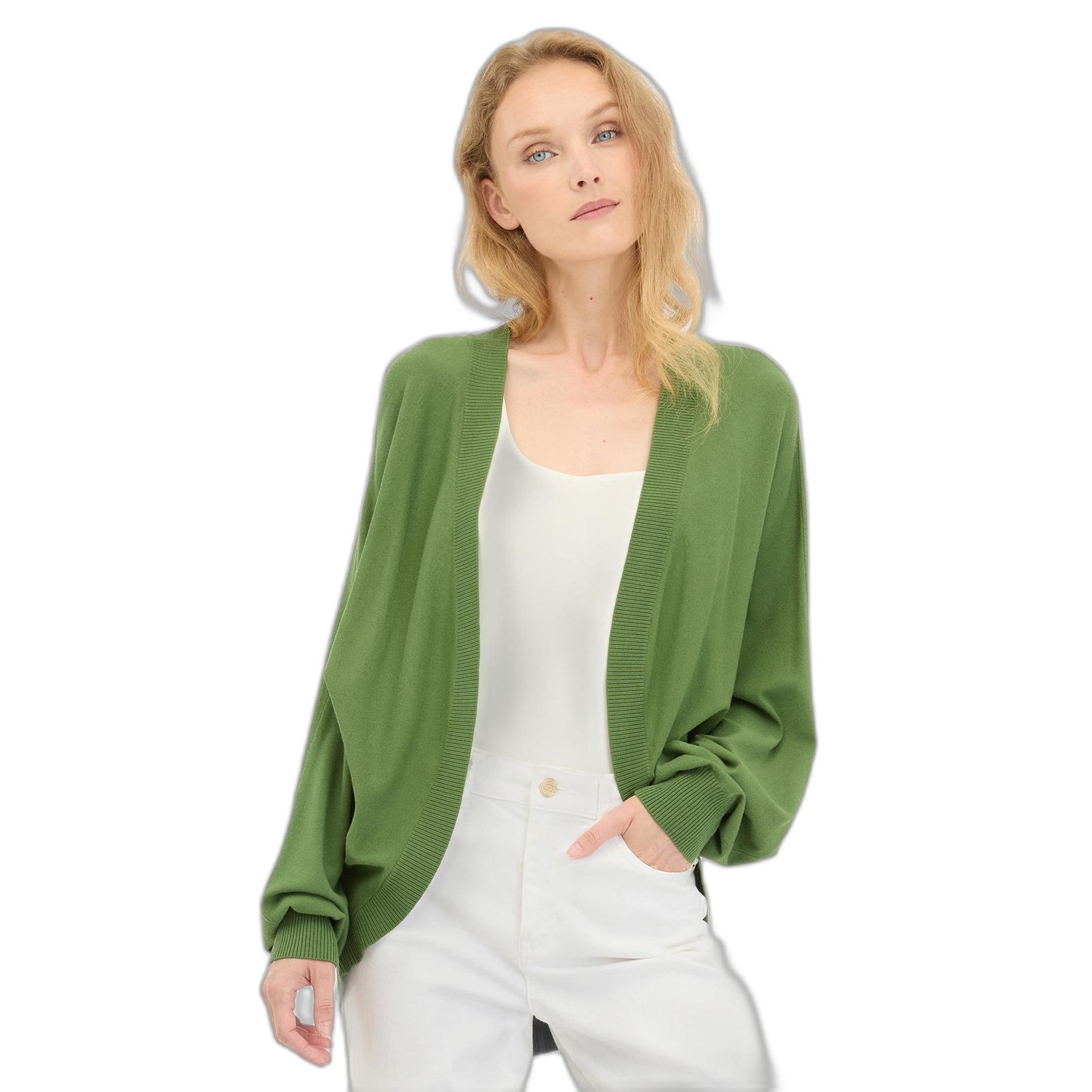Cardigan da donna  Ellenis