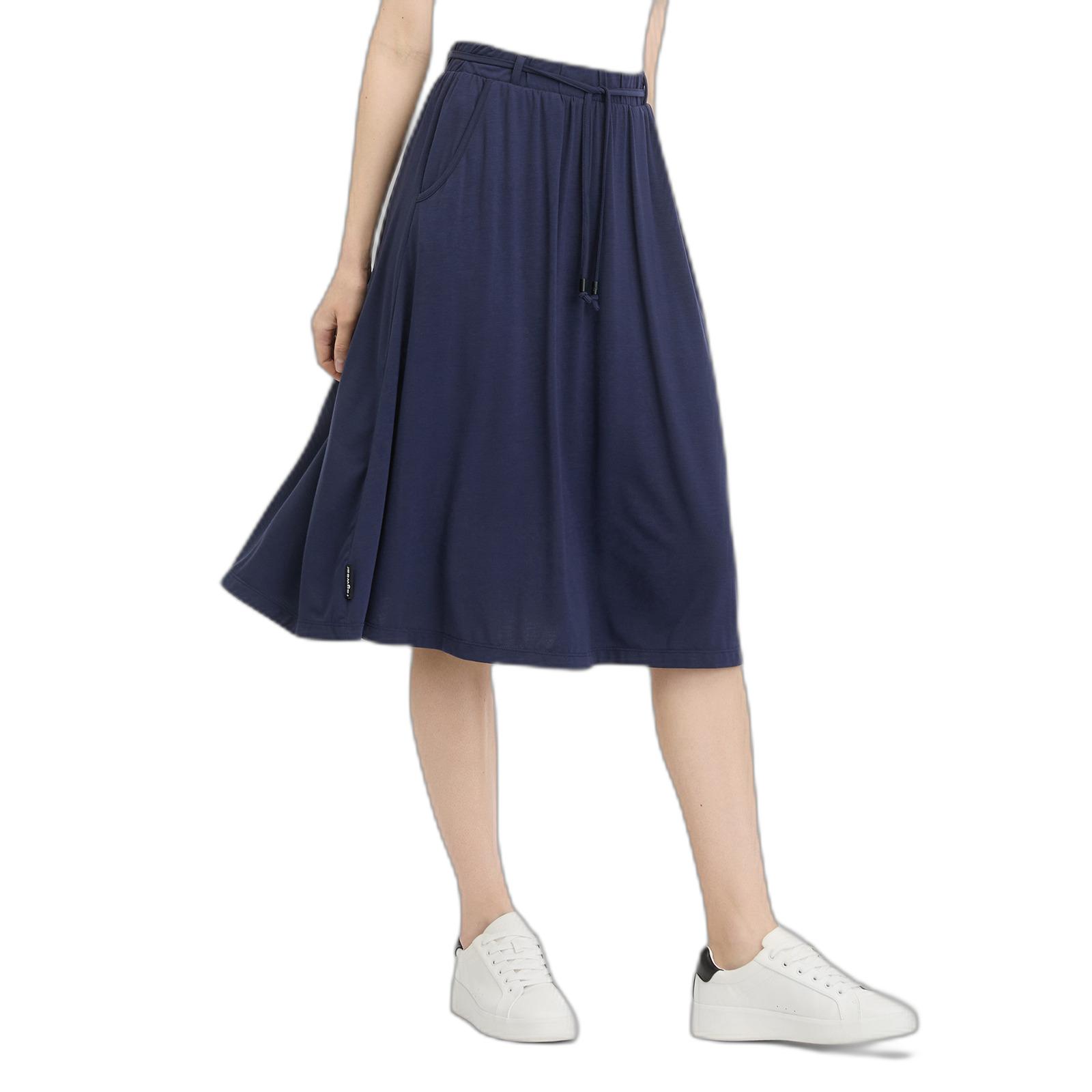 4252018581521 - Damenrock Reikko