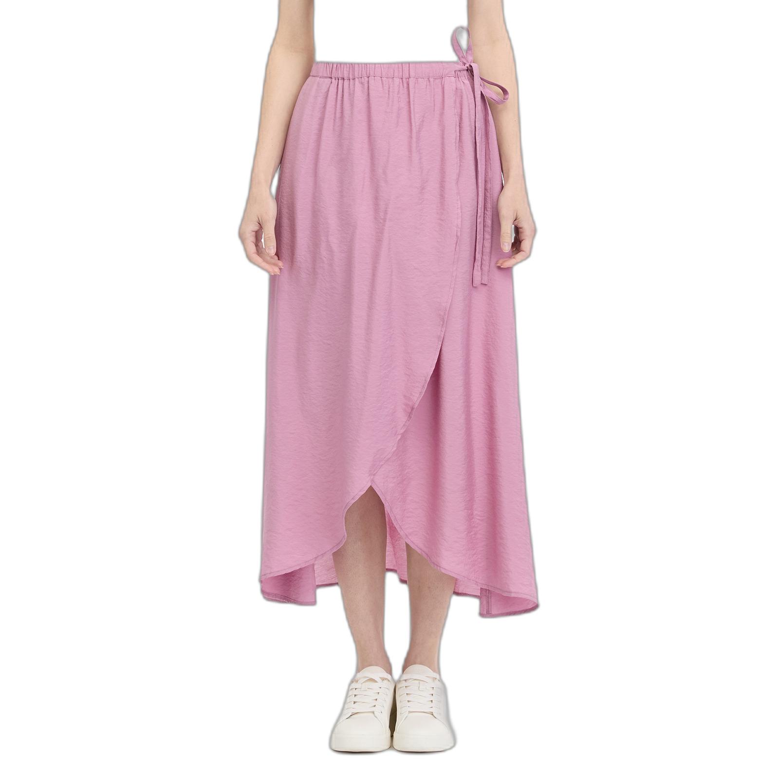 4252018582214 - Damenrock Sabinna