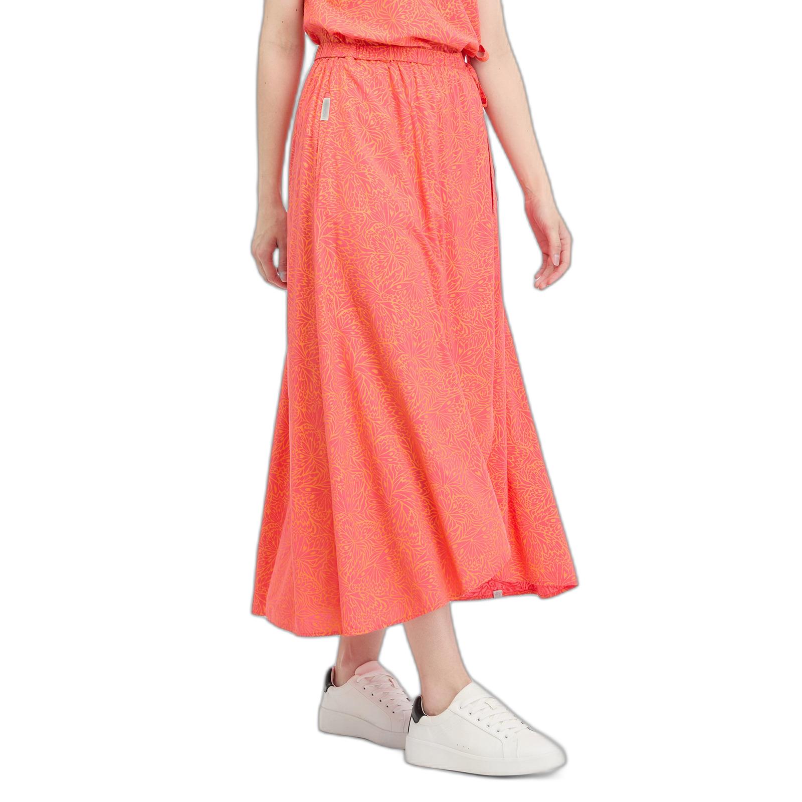 Gonna da donna  Sabinna Print