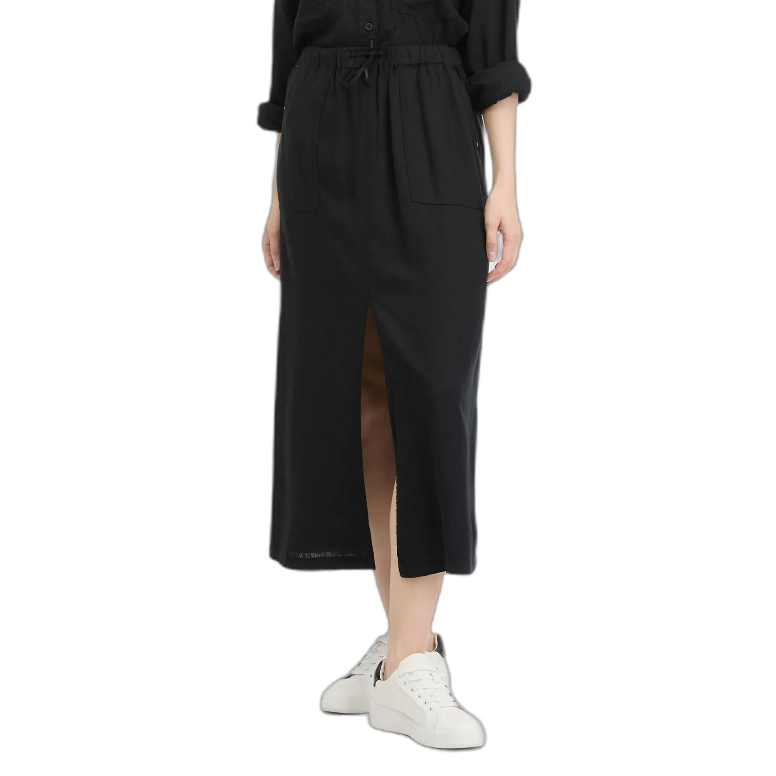 4252018582740 - Damenrock Vespera