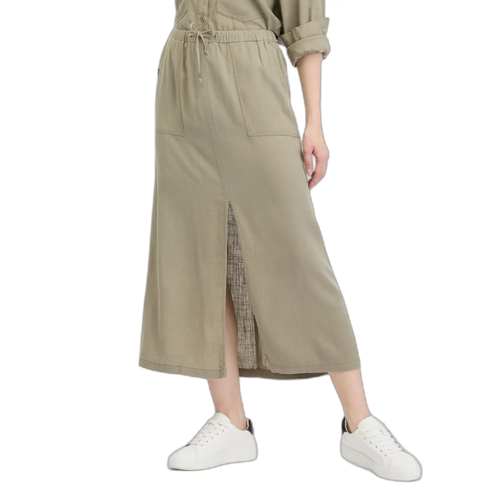 4252018582887 - Damenrock Vespera