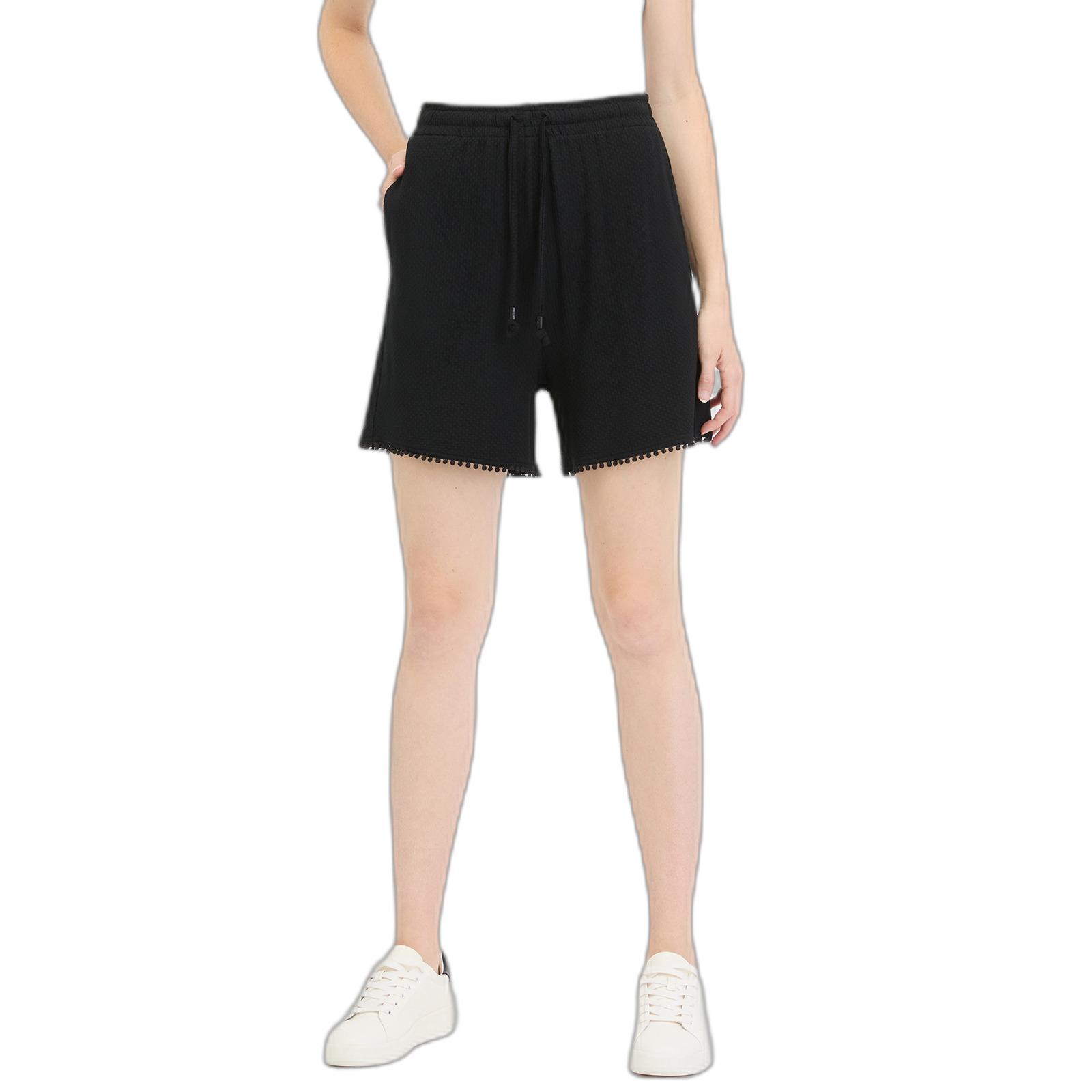 4252018582979 - Shorts für Damen Aniko