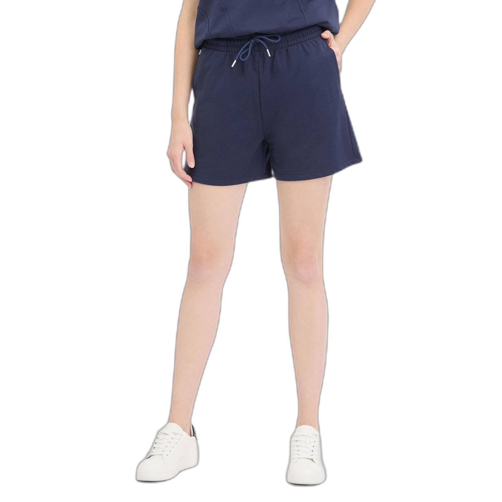 4252018583488 - Shorts für Damen Aniku