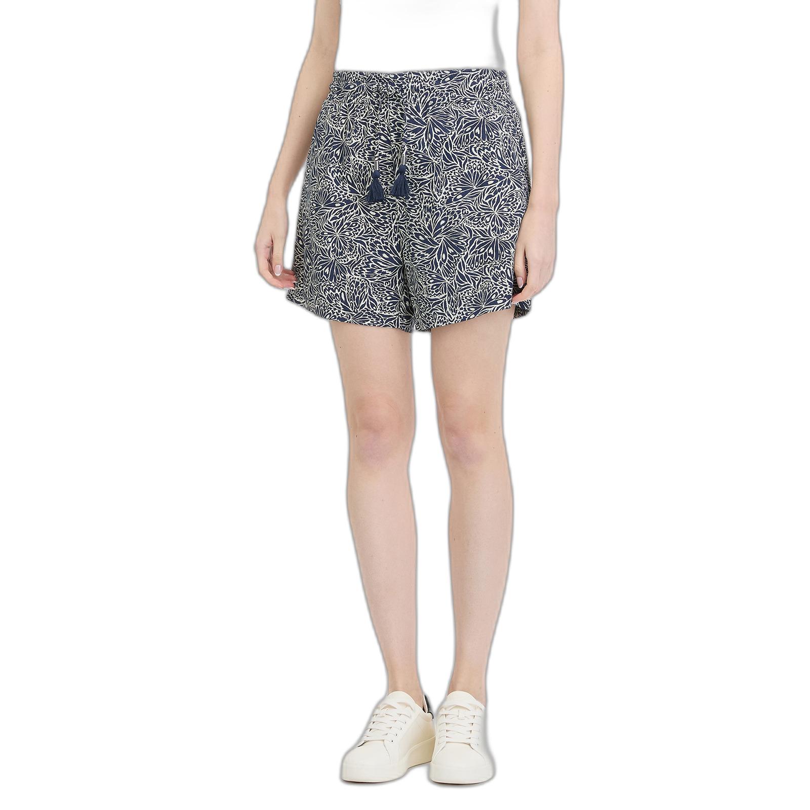 4252018584256 - Shorts für Damen Aniko