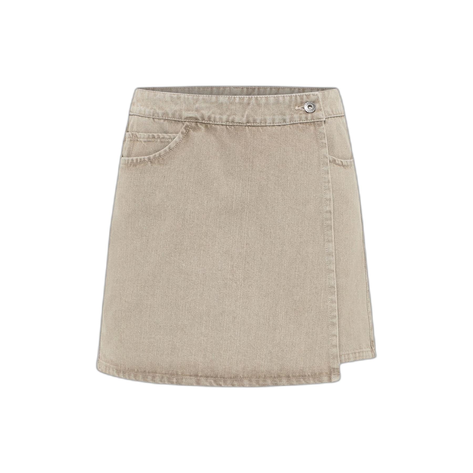 product/r/a/ragwear_2511-50009-7004_ecru_1.jpg