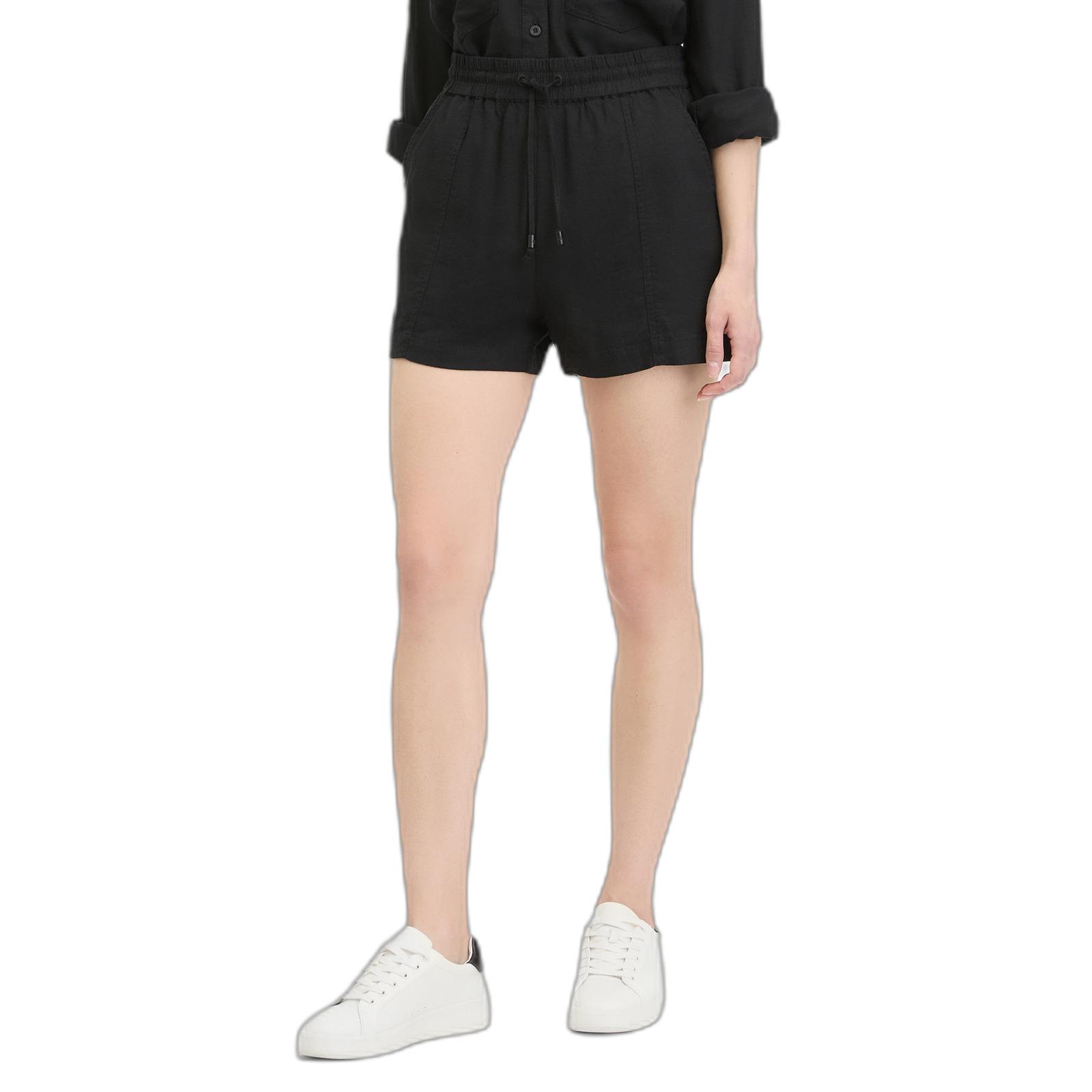 4252018584904 - Shorts für Damen Jorddy