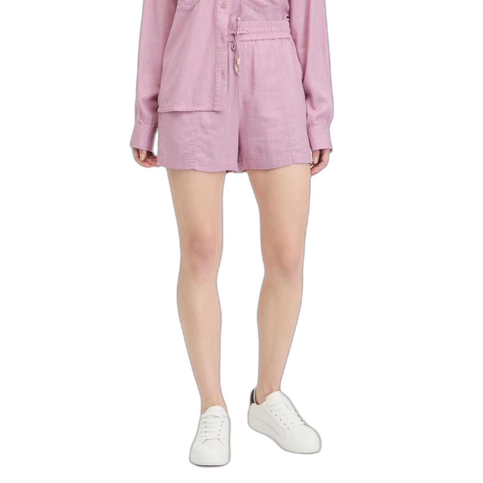 4252018584935 - Shorts für Damen Jorddy