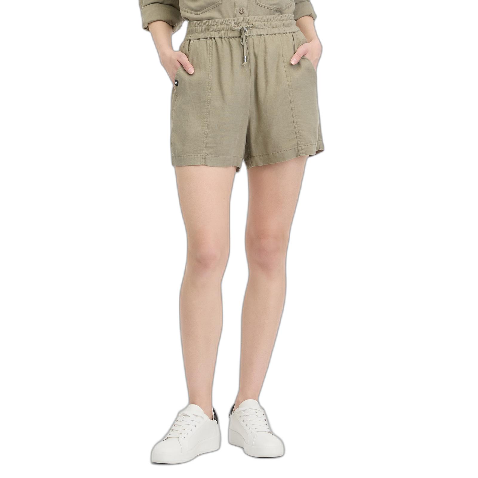 4252018584980 - Shorts für Damen Jorddy