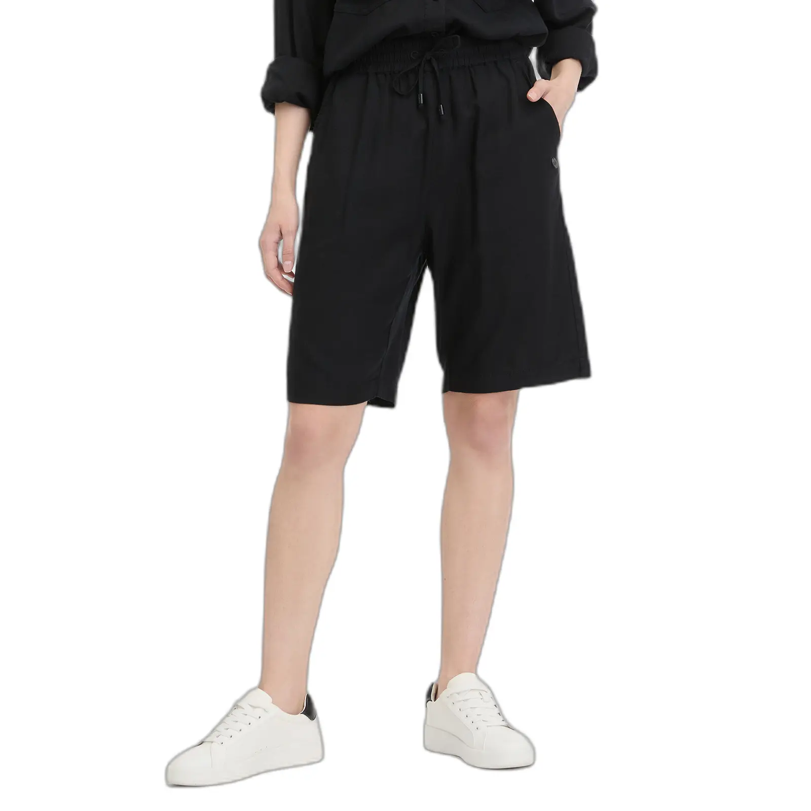 4252018585222 - Shorts Jorddys