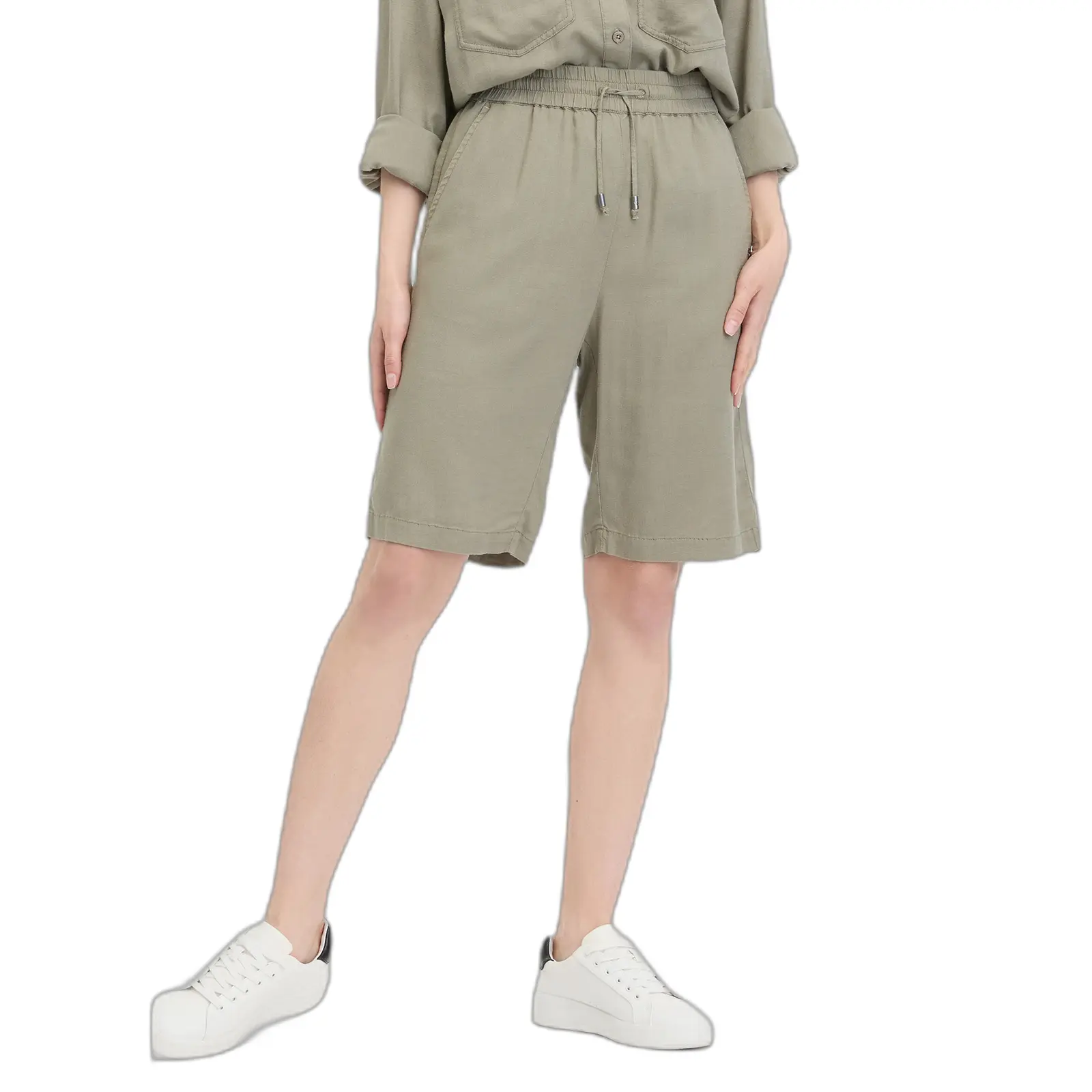 4252018585376 - Shorts Jorddys