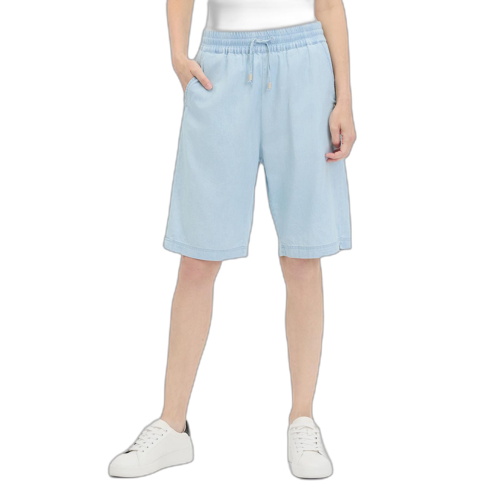 4252018585468 - Shorts für Damen Jorddys Denim