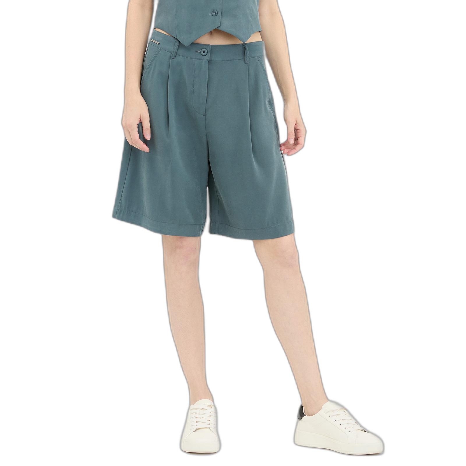 4252018585833 - Shorts für Damen Yari