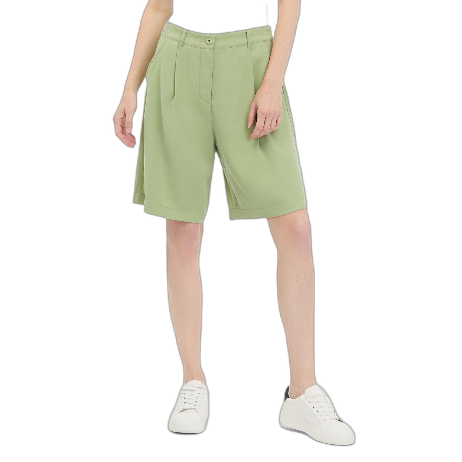 4252018585949 - Shorts für Damen Yari 4252018585949 - Shorts für Damen Yari