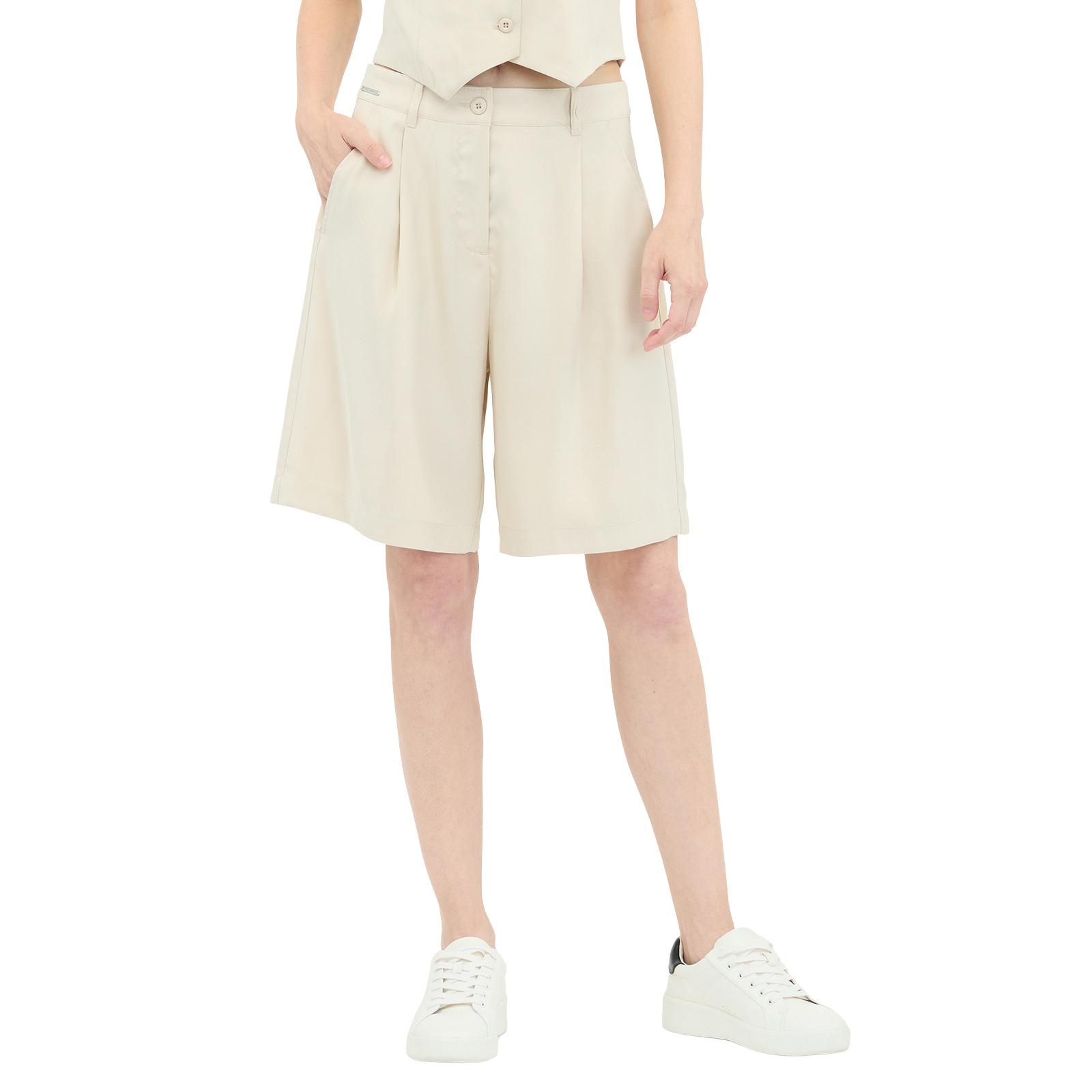 4252018586045 - Shorts für Damen Yari