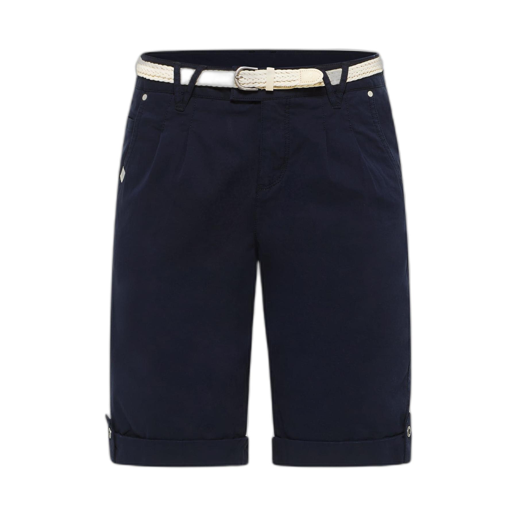 4252018586083 - Shorts für Damen Yoto