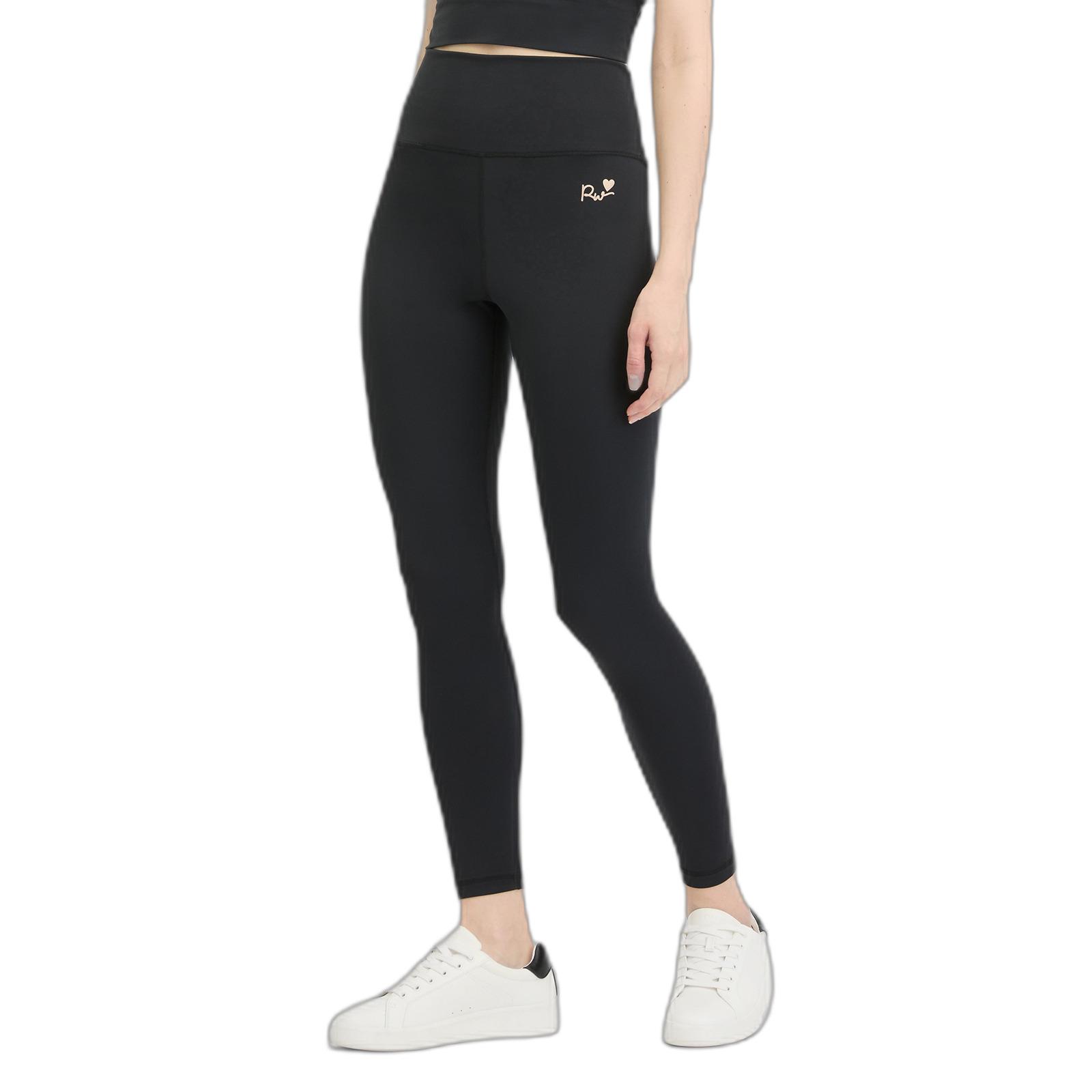 Leggings da donna  Giny