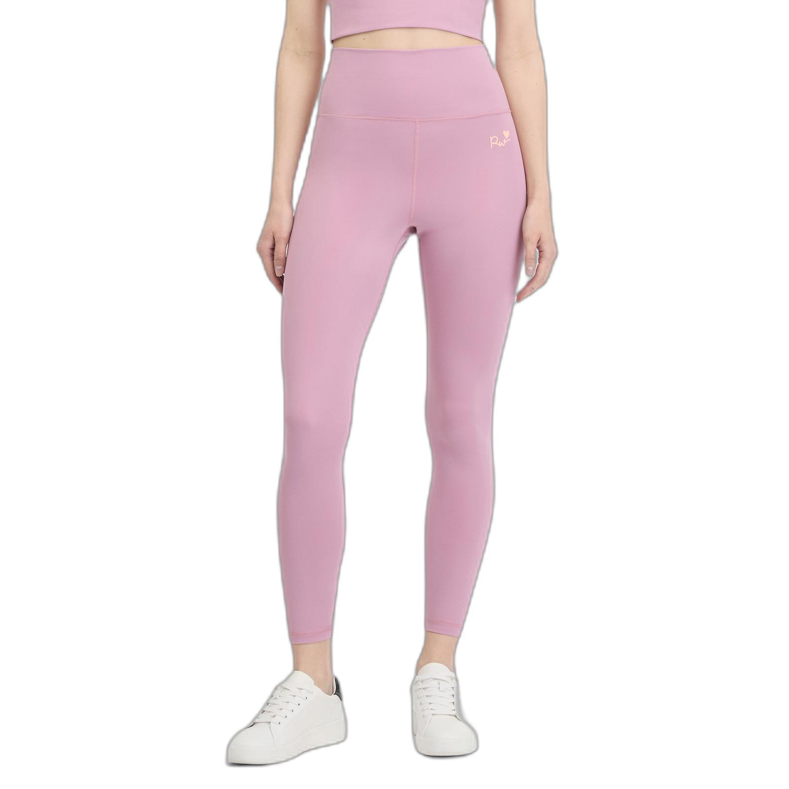 4252018586328 - Leggings Damen Giny