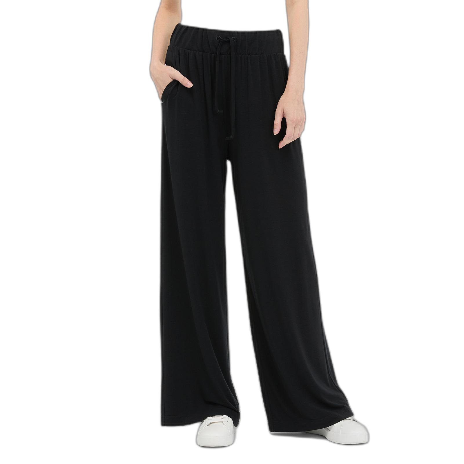 Pantaloni da donna Ragwear Renske