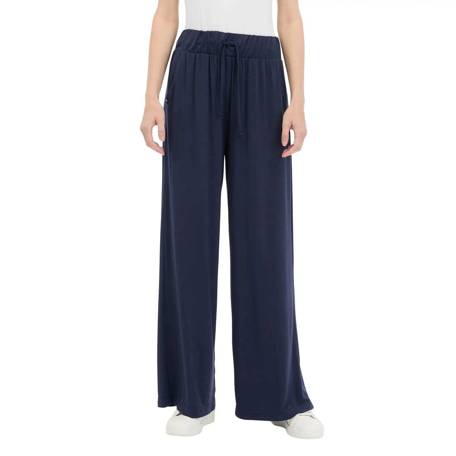 4252018587011 - Damenhosen Renske