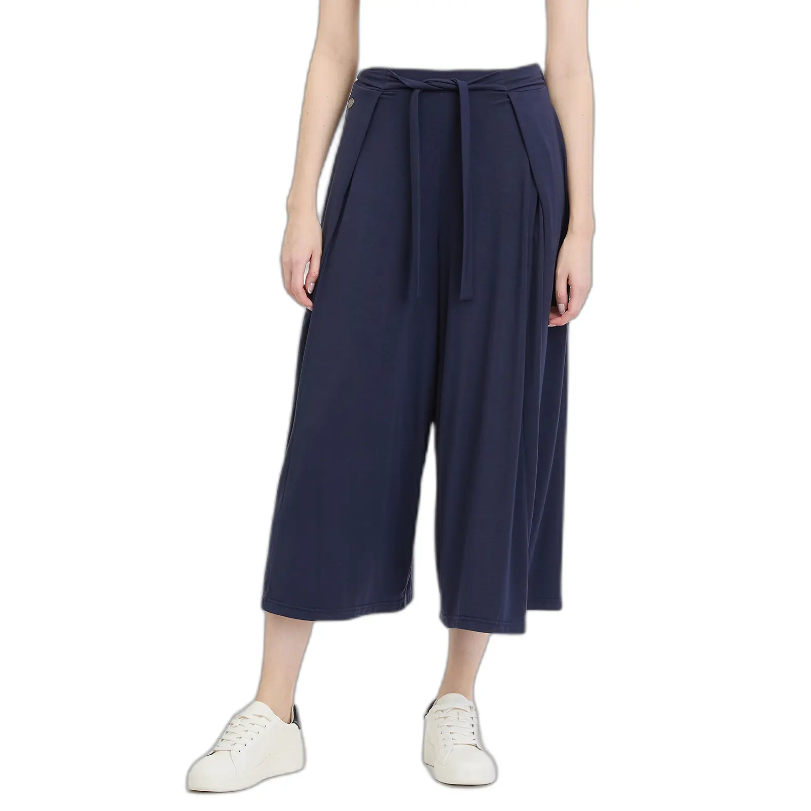 4252018587165 - Damenhosen Rozalia