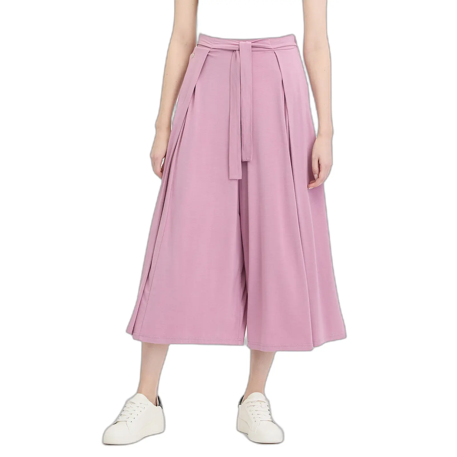 4252018587219 - Damenhosen Rozalia