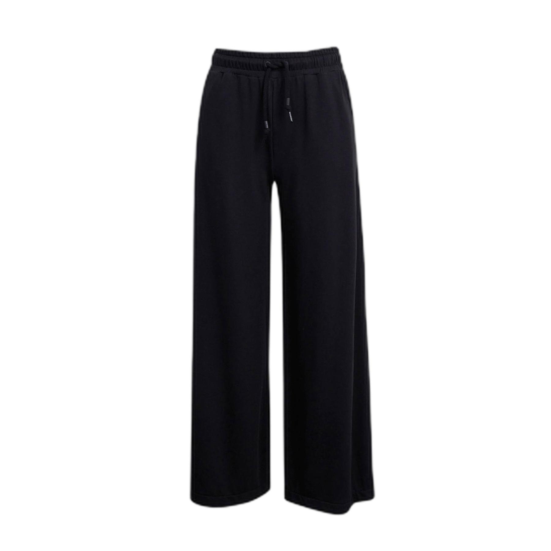 4252018587363 - Damenhosen Jecky