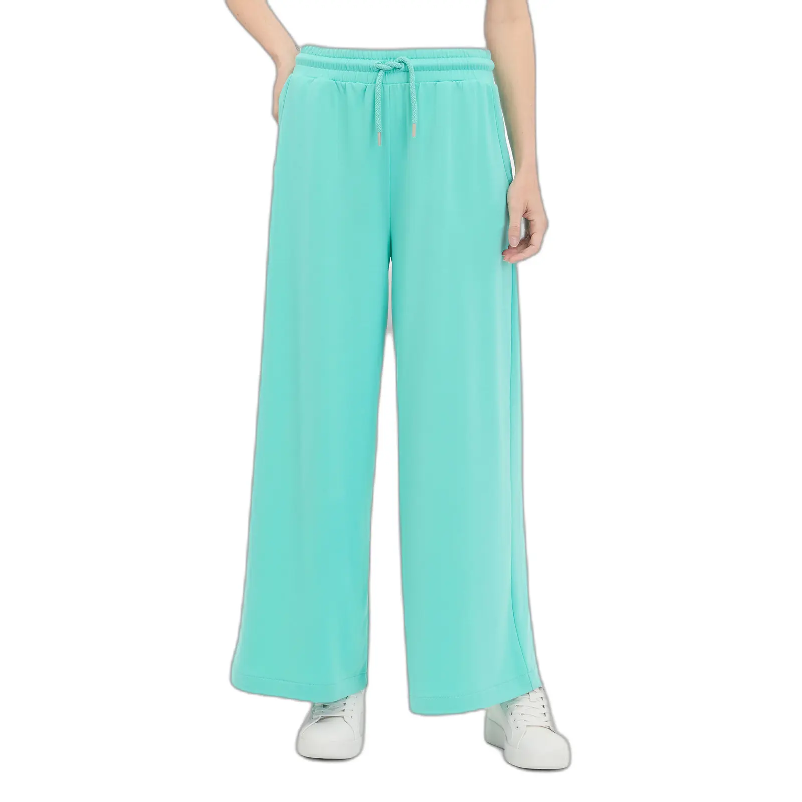 4252018587448 - Damenhosen Jecky