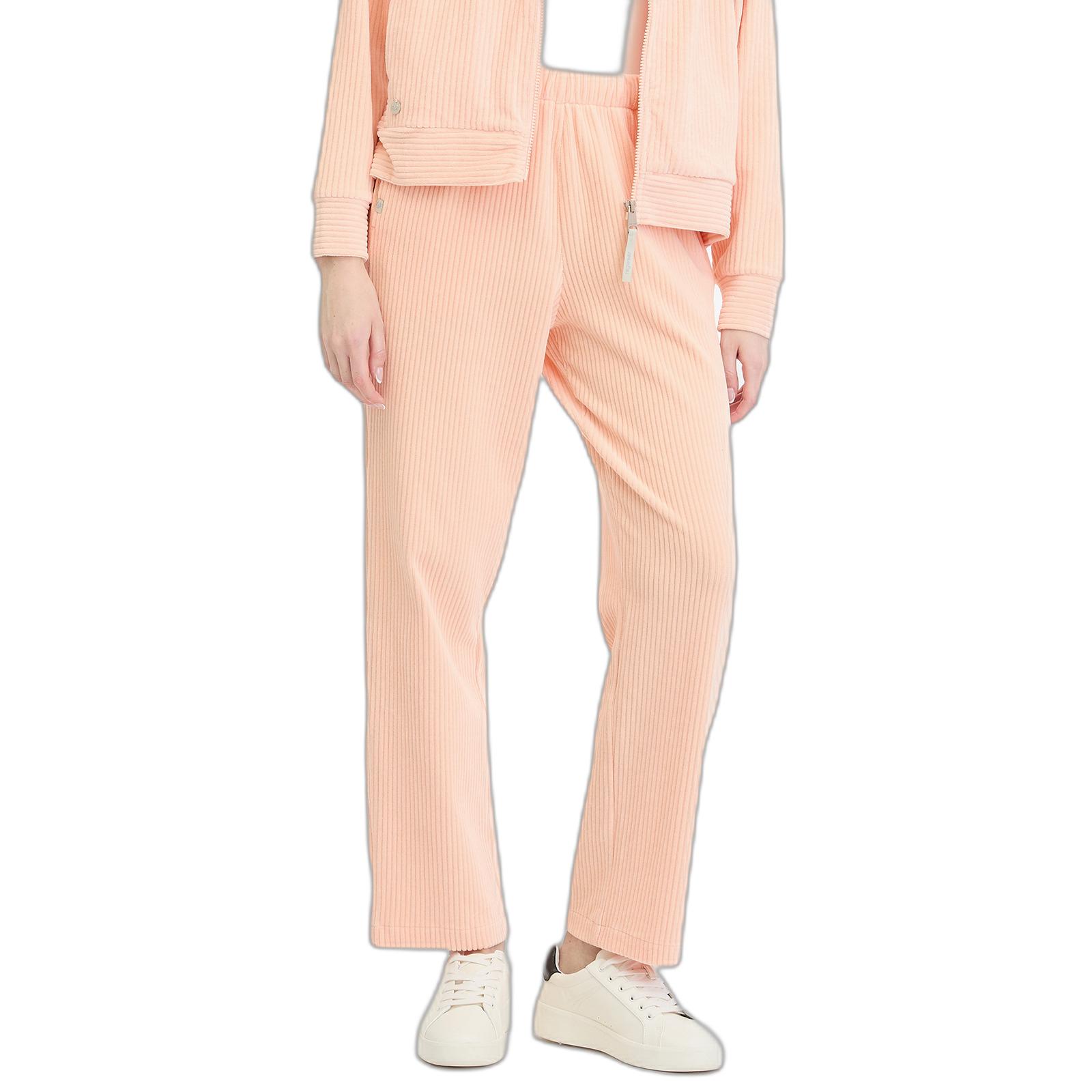 4252018587714 - Pantalon de jogging femme Korfy