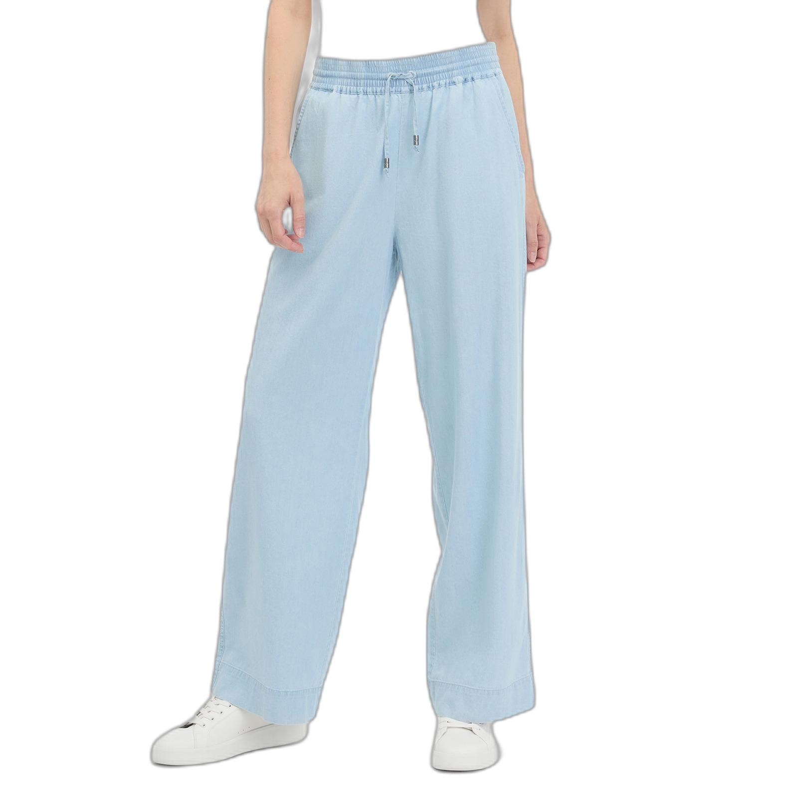 4252018588278 - Damenjeans Aramanta