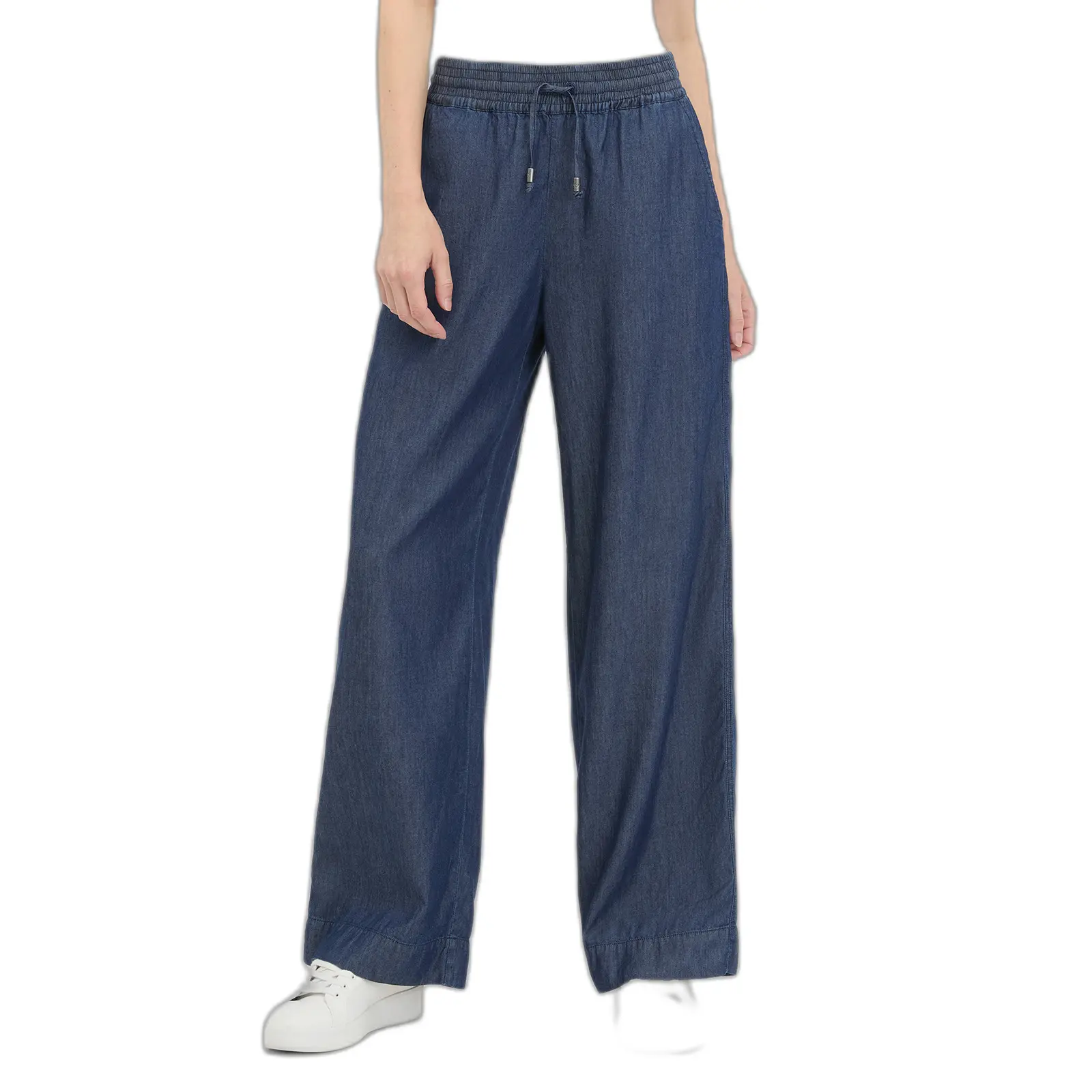 4252018588285 - Damenjeans Aramanta