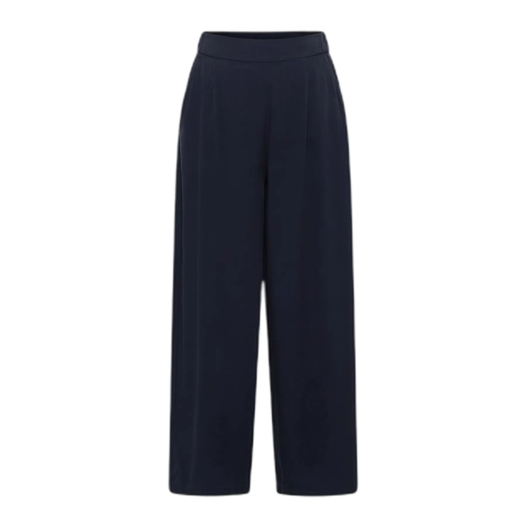 4252018588865 - Damenhosen Loggan