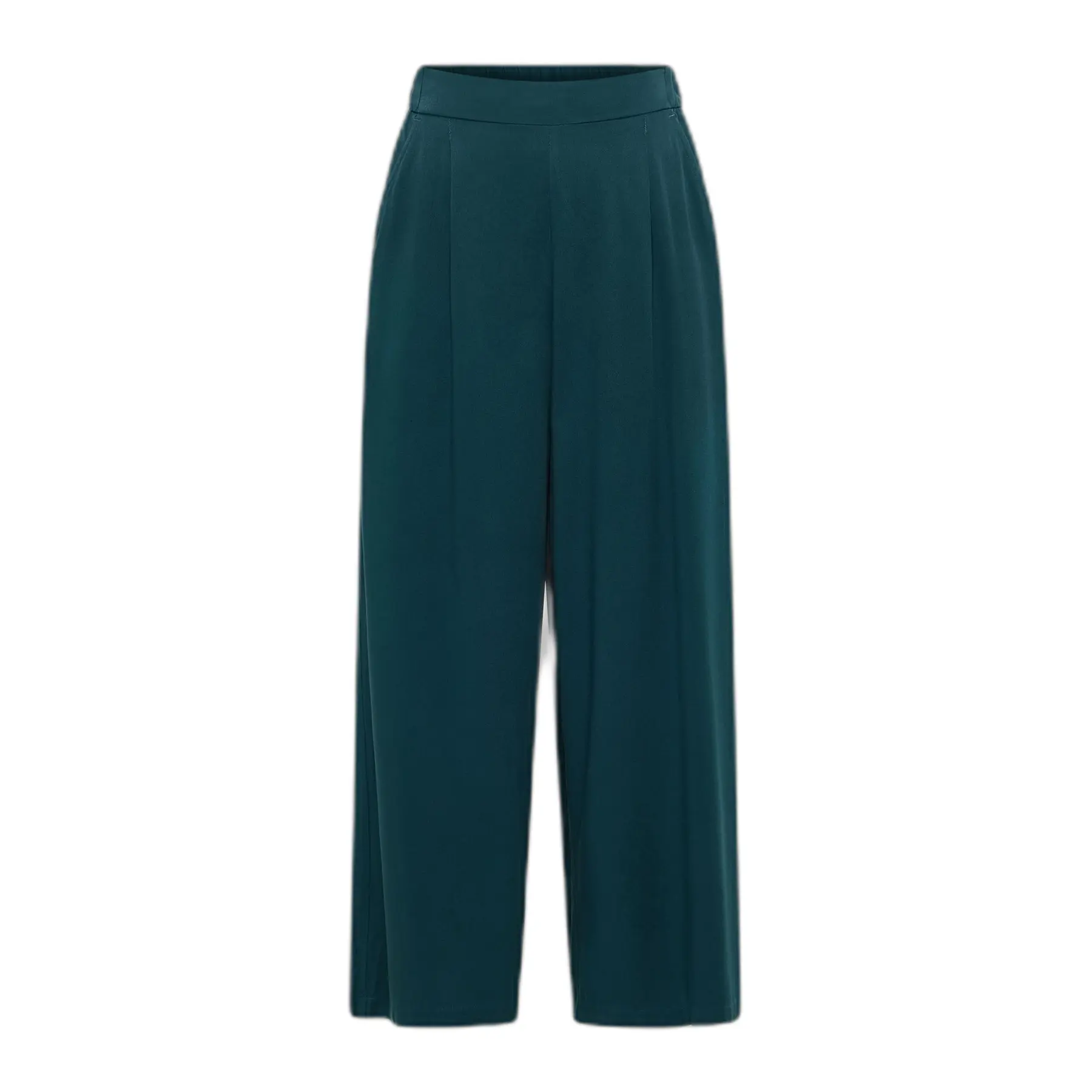 4252018588988 - Damenhosen Loggan