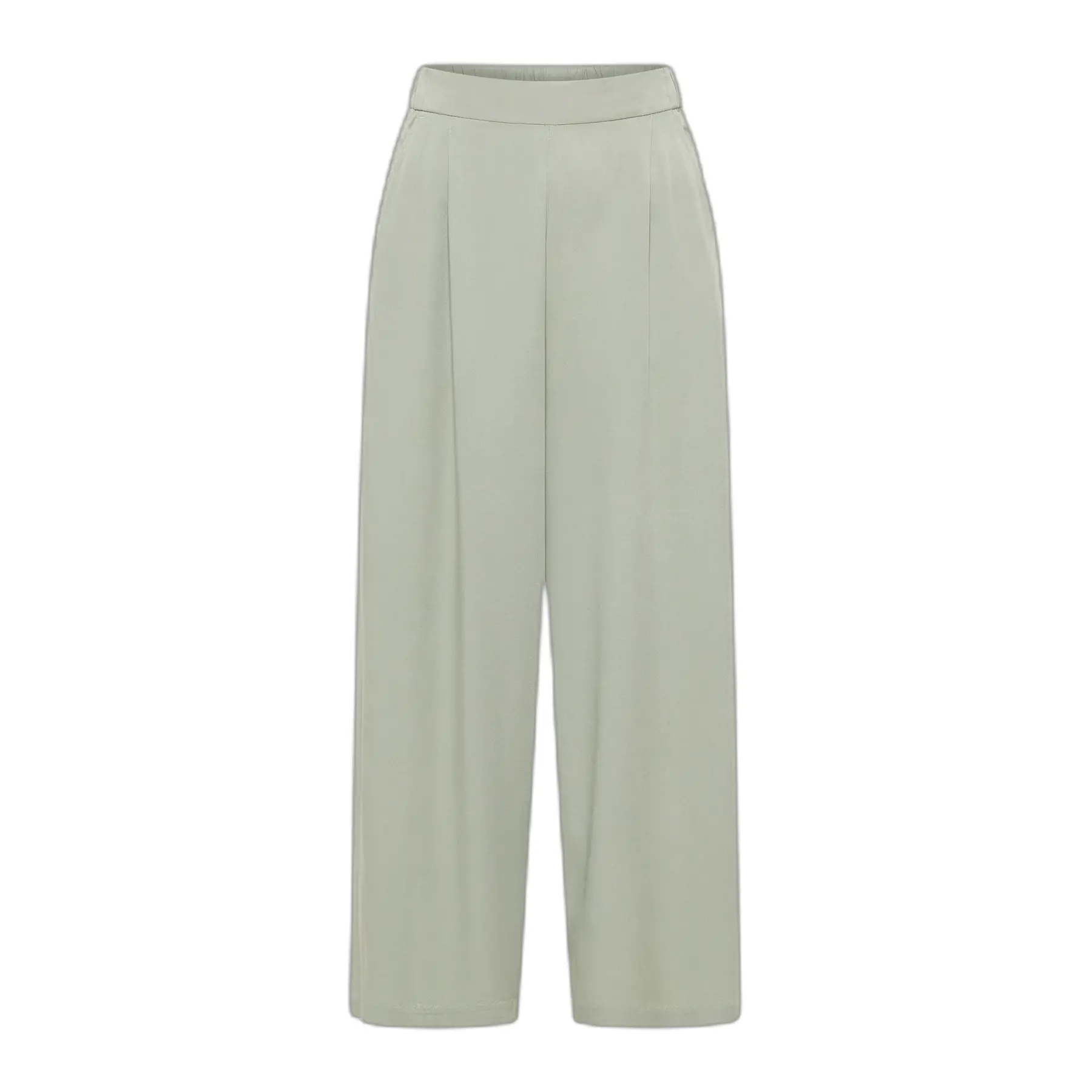 4252018589022 - Damenhosen Loggan