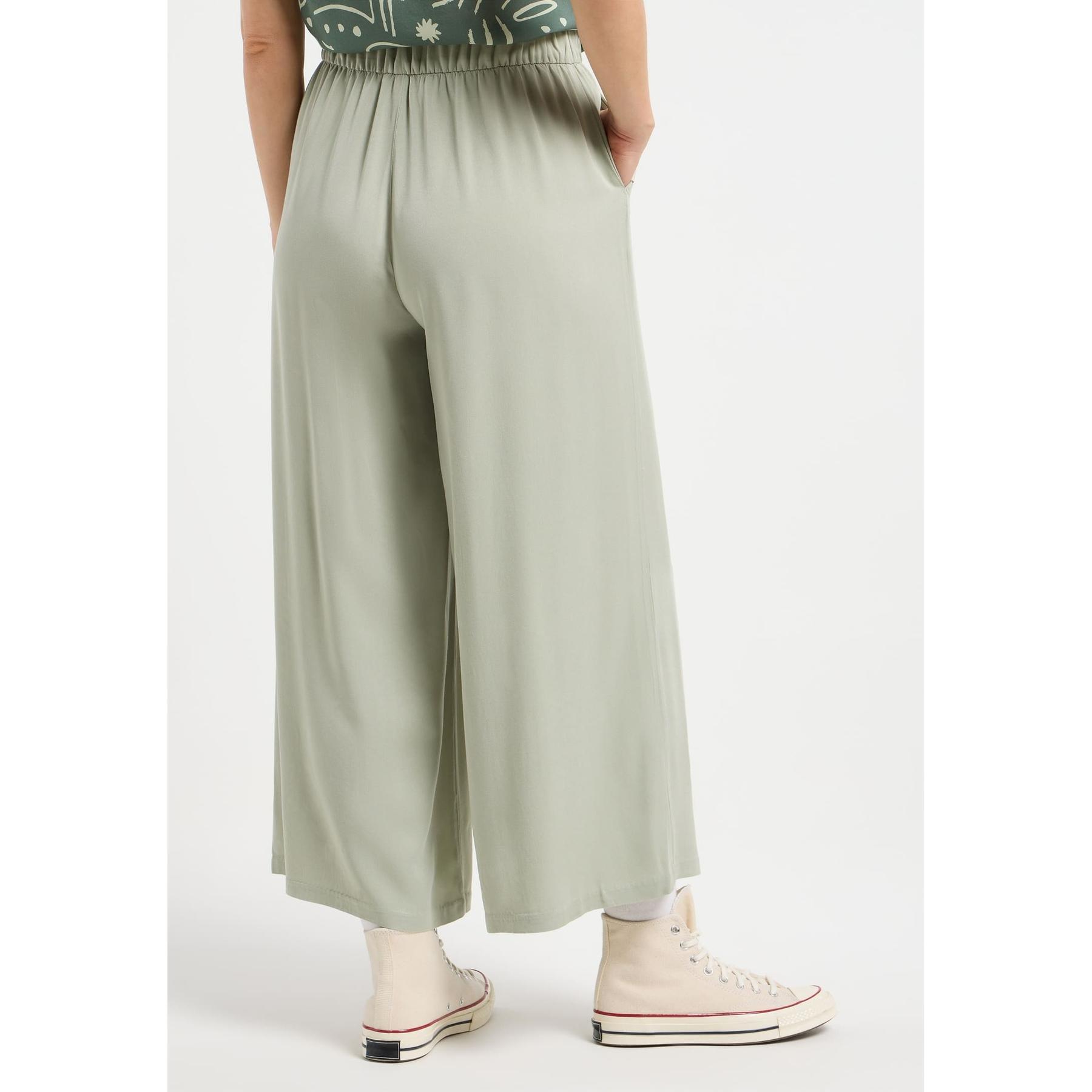 product/r/a/ragwear_2511-55013-5036_dusty-green_3.jpg