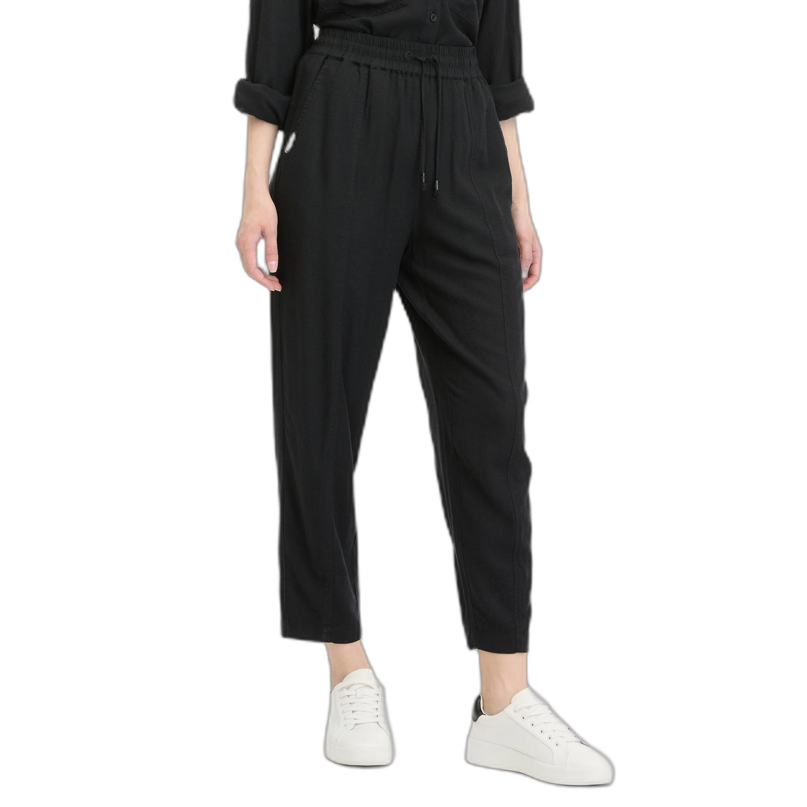 4252018589657 - Damenhosen Sarra