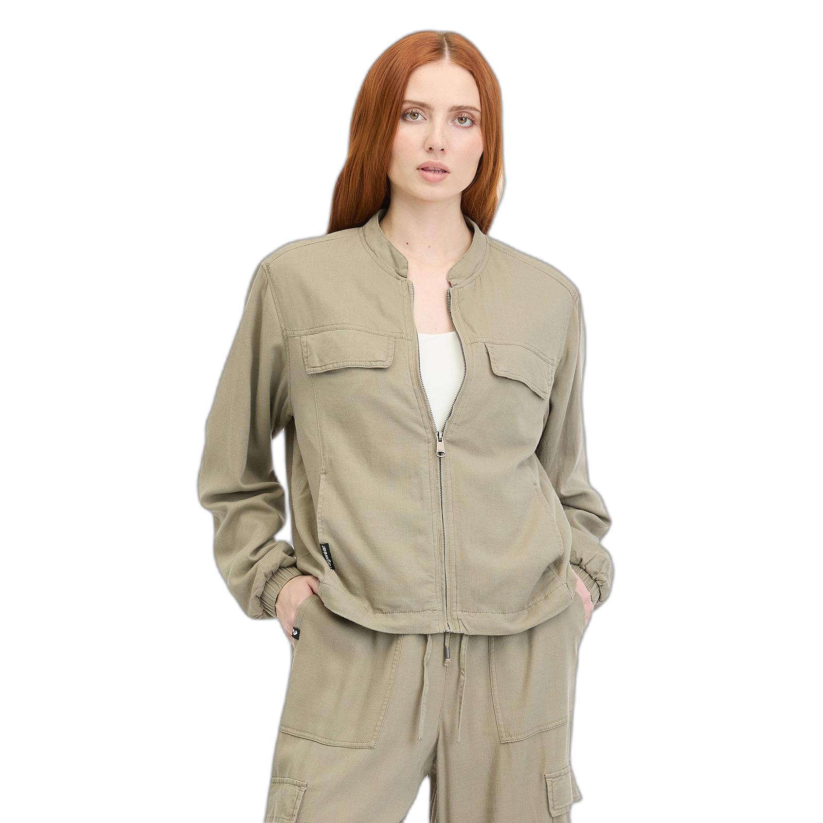 4252018591544 - Veste femme Anaise