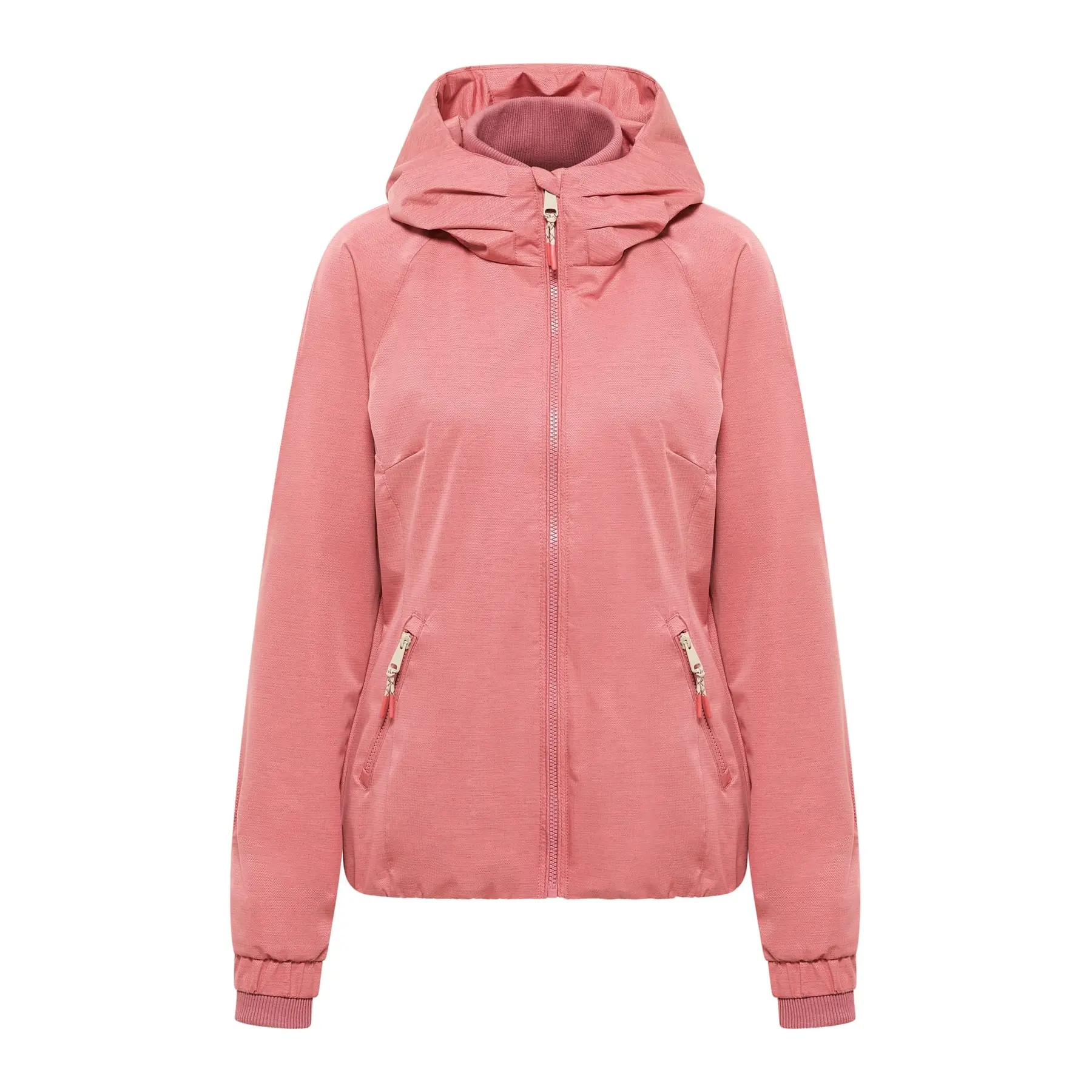 4252018592893 - Regenjacke für Damen Dizzie