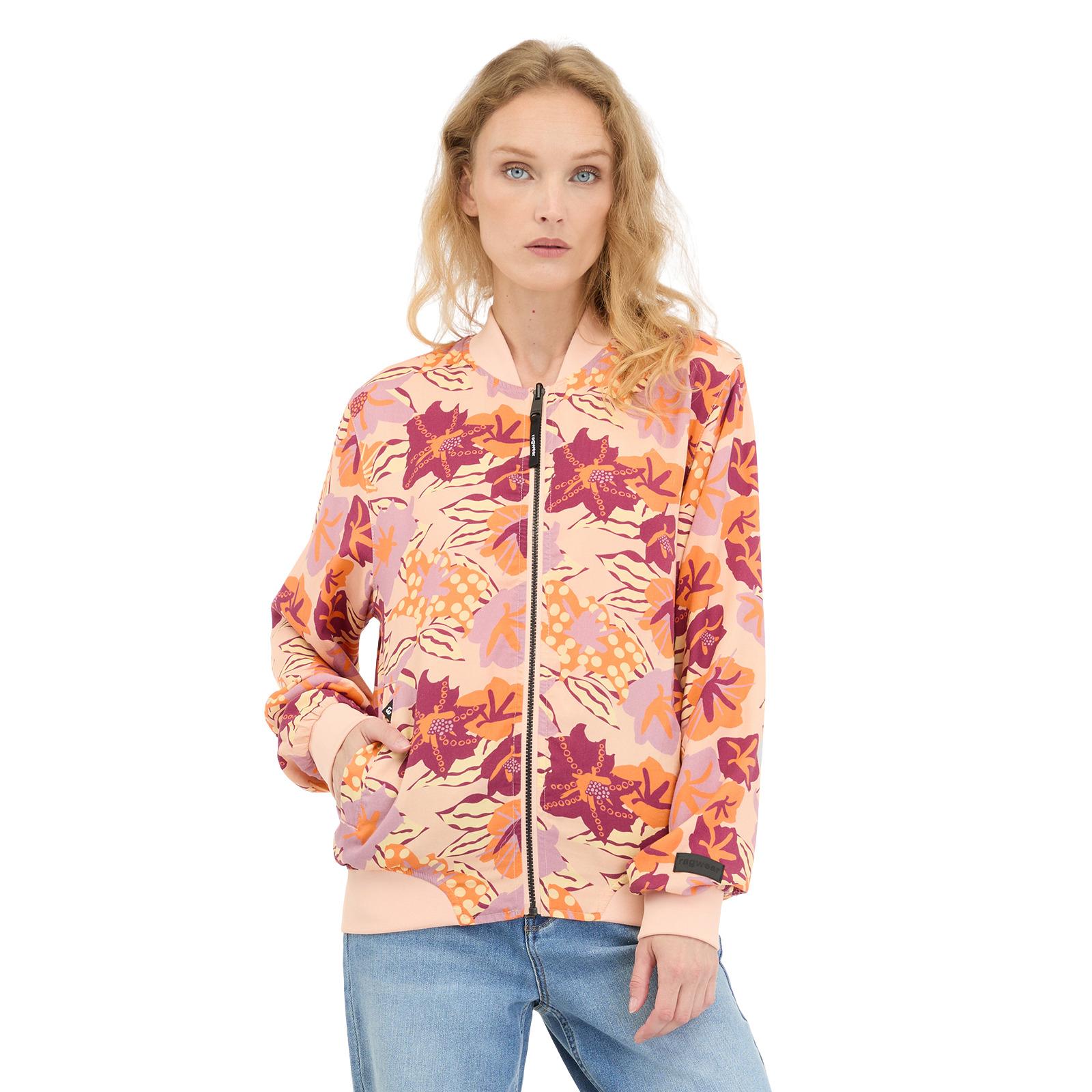 4252018593265 - Veste femme Joom