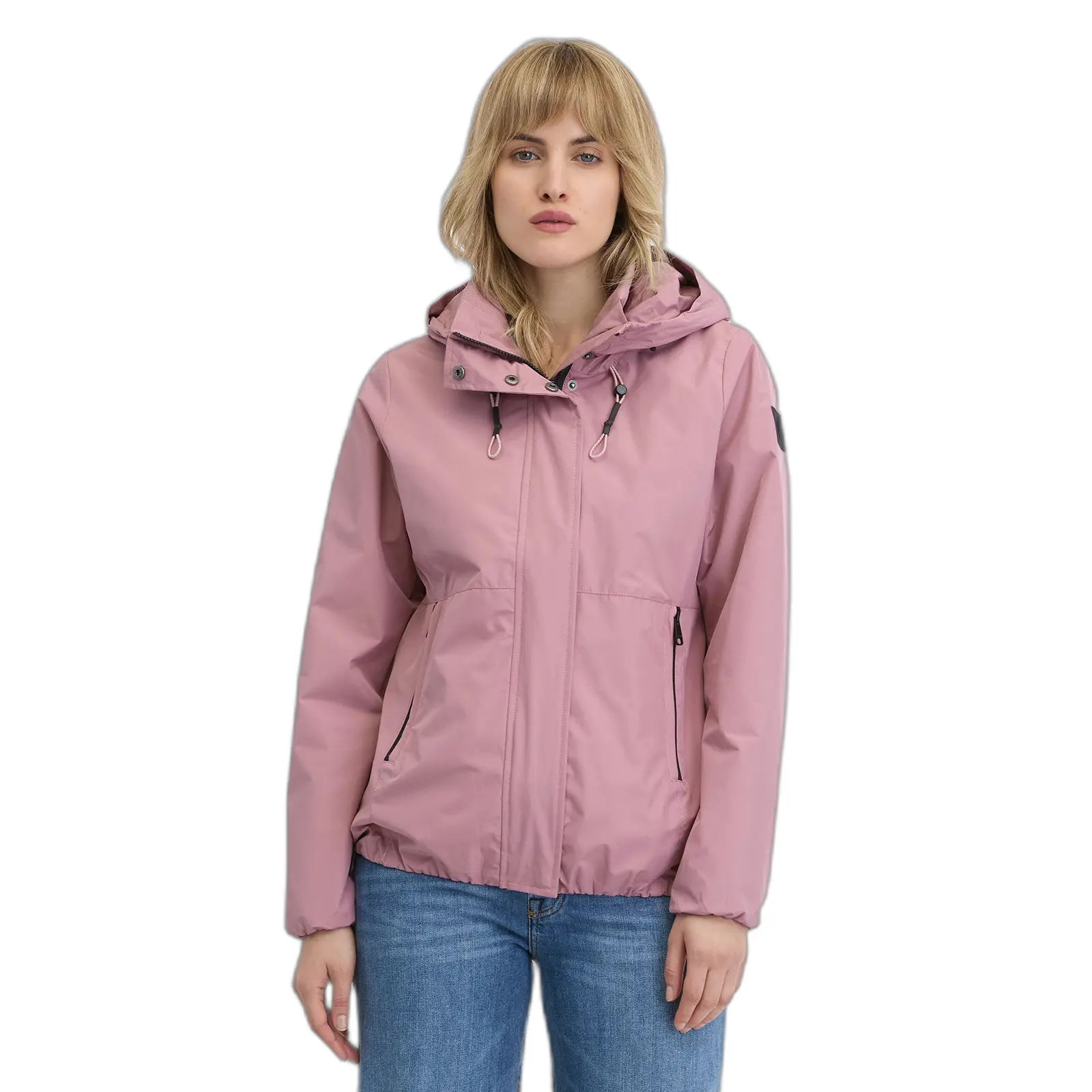 4252018594323 - Damenjacke Sunniva A