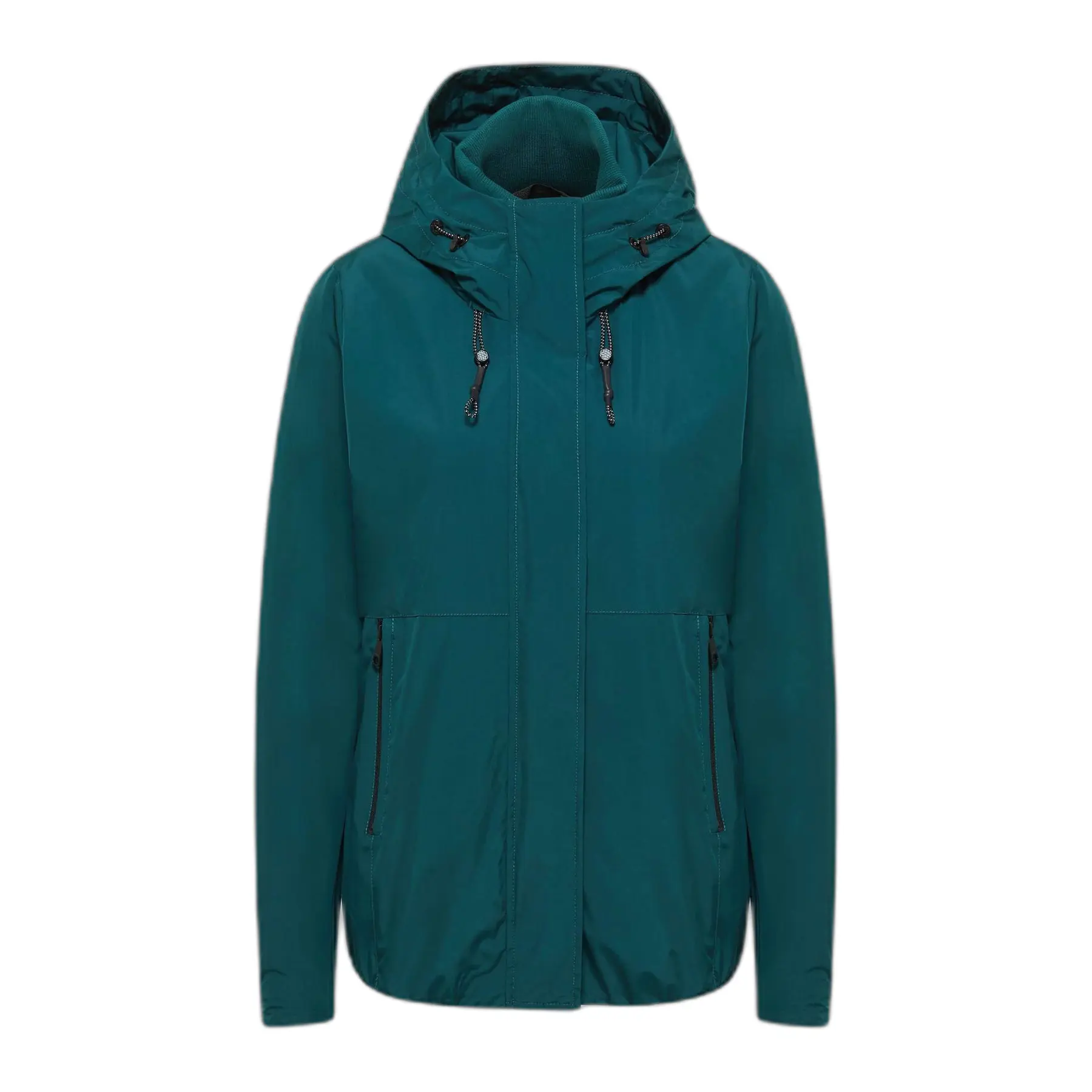 4252018594408 - Damenjacke Sunniva A