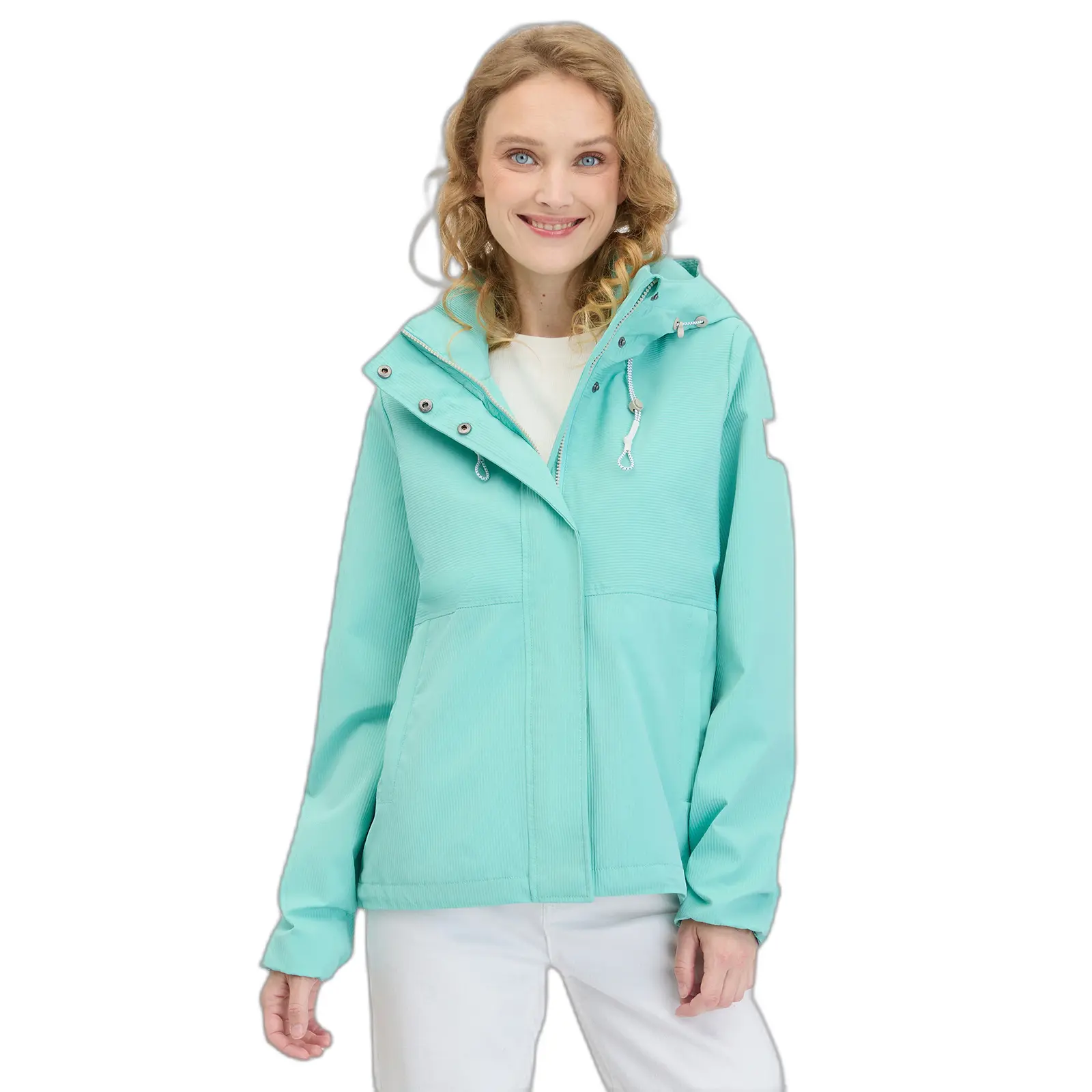 4252018594637 - Damenjacke Sunniva B