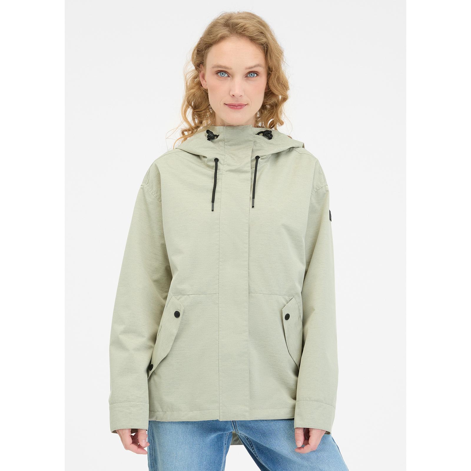 Impermeabile da donna  Milenium