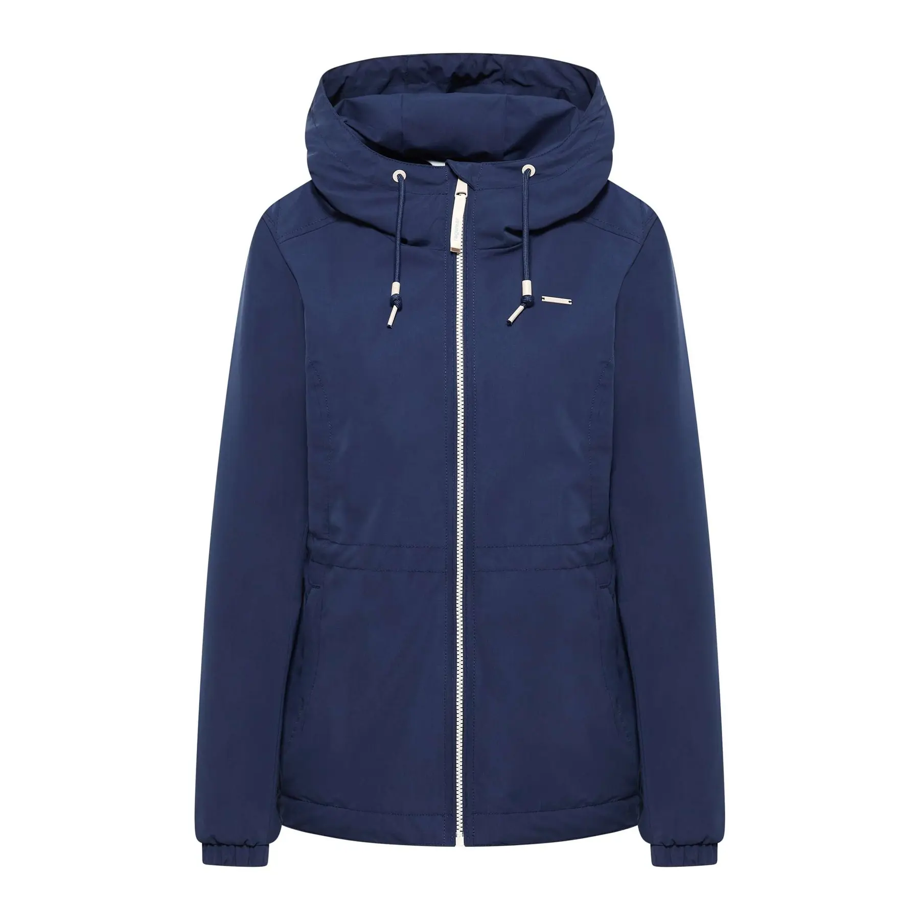 4252018595962 - Veste imperméable femme Dankka